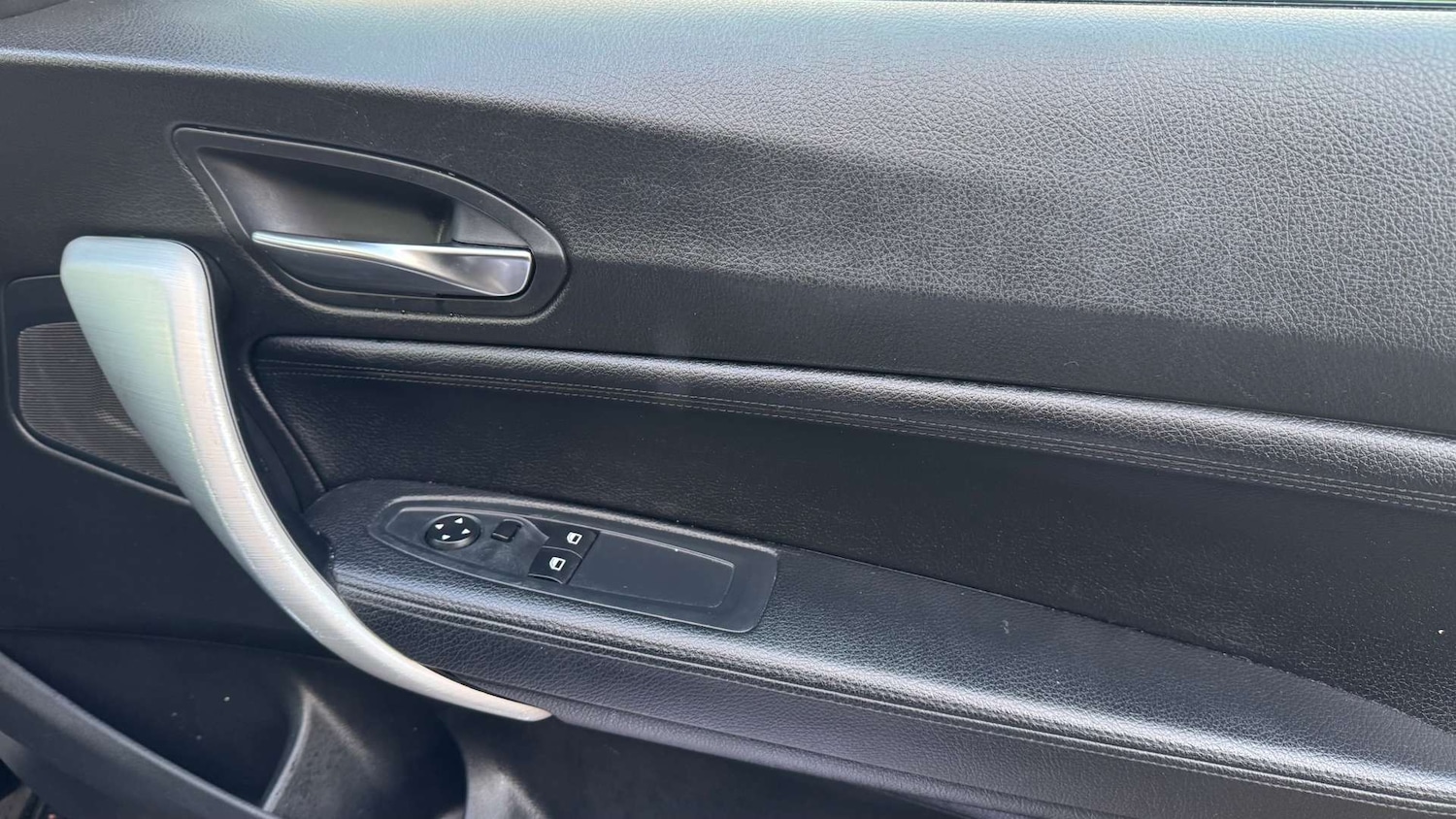 Used BMW 2 Series 2016 for sale - 76829794: Photo 19