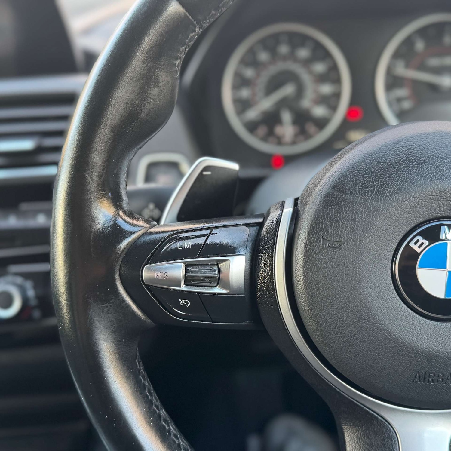 Used BMW 2 Series 2016 for sale - 76829794: Photo 20