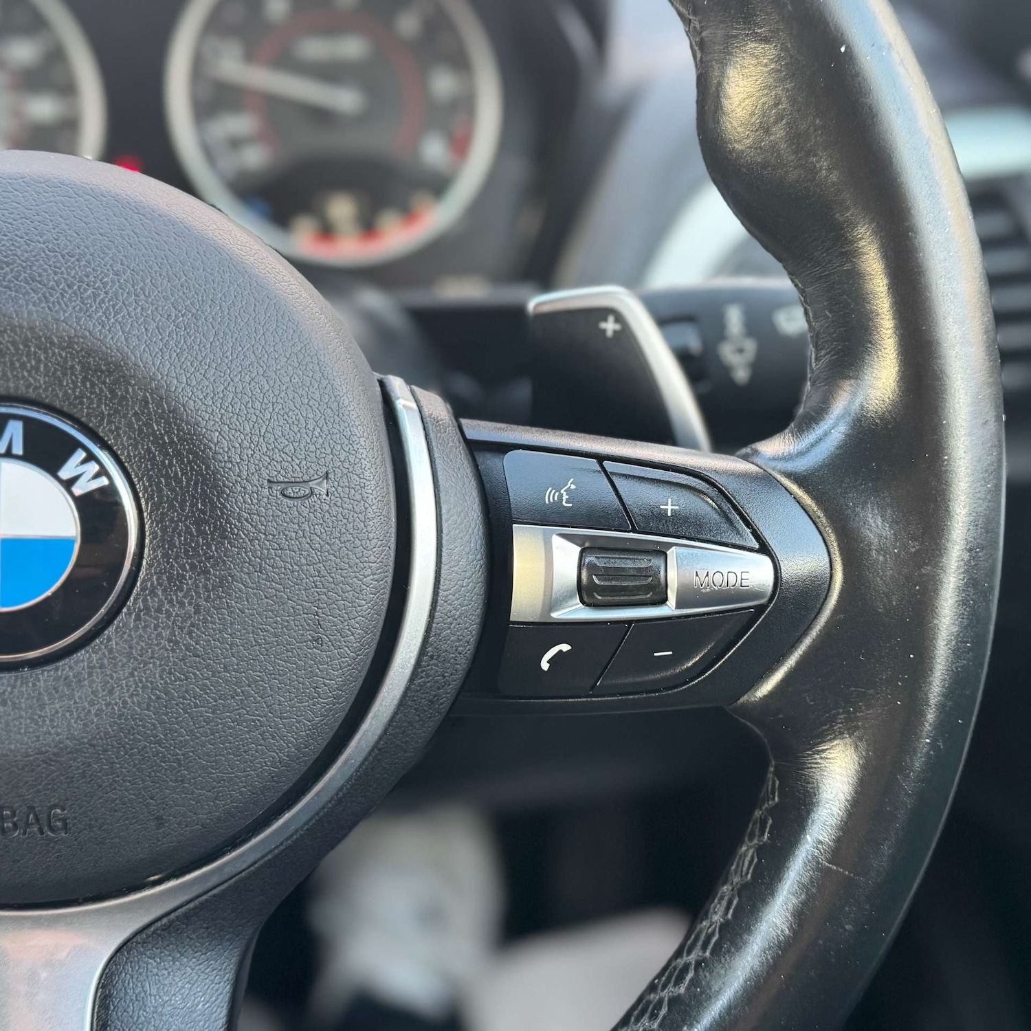 Used BMW 2 Series 2016 for sale - 76829794: Photo 21