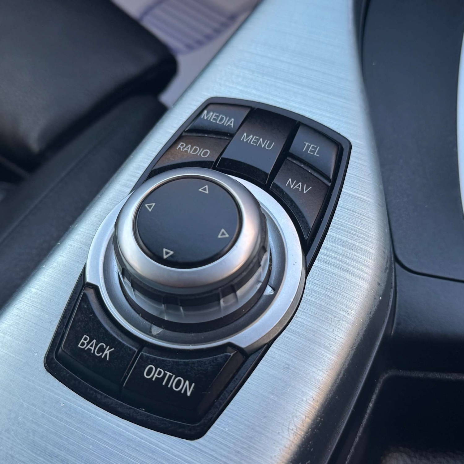 Used BMW 2 Series 2016 for sale - 76829794: Photo 22