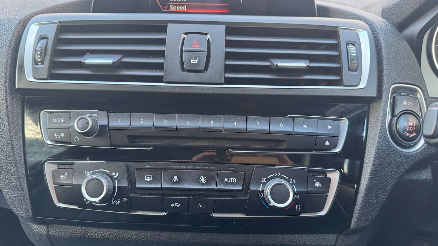 Used BMW 2 Series 2016 for sale - 76829794: Photo 23