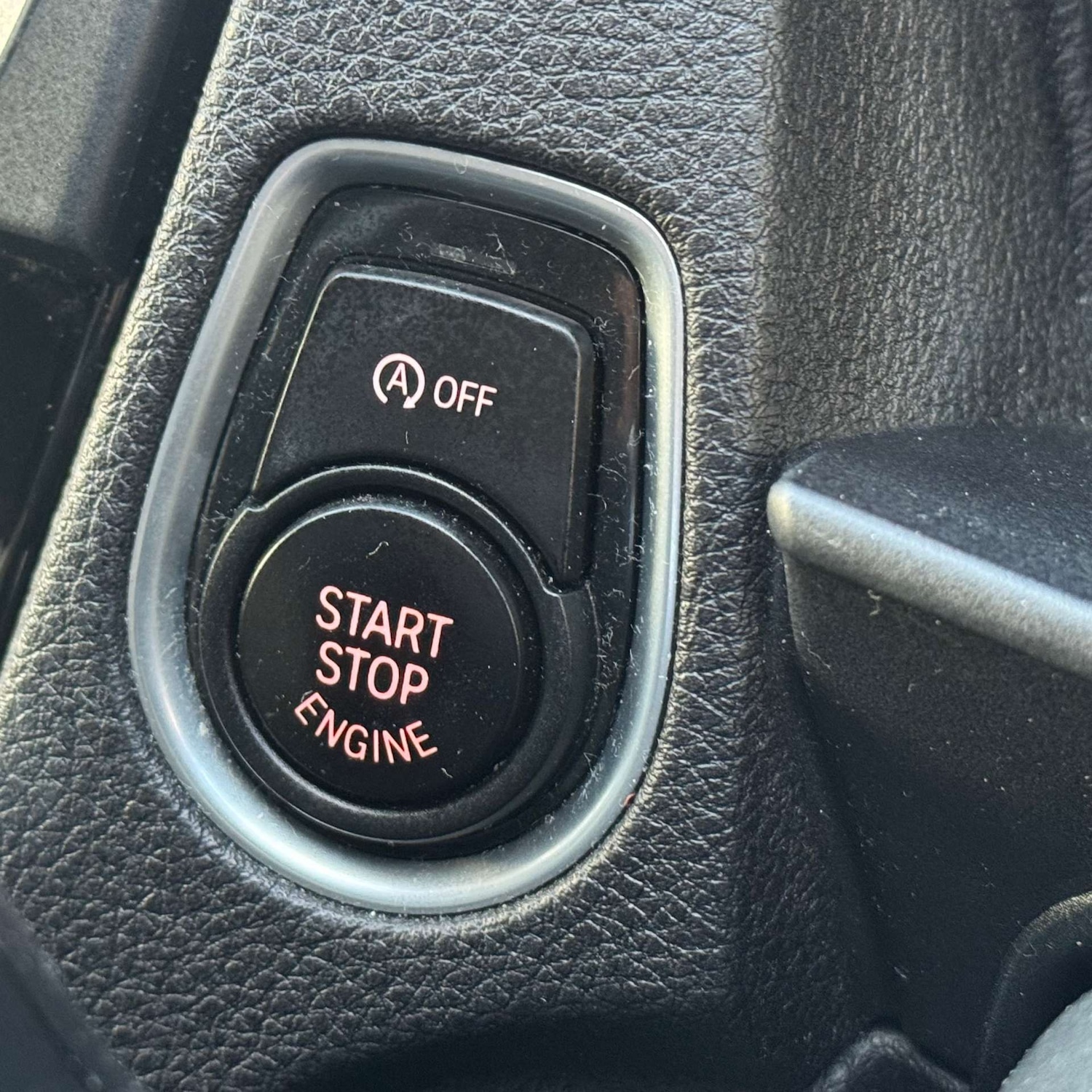 Used BMW 2 Series 2016 for sale - 76829794: Photo 24