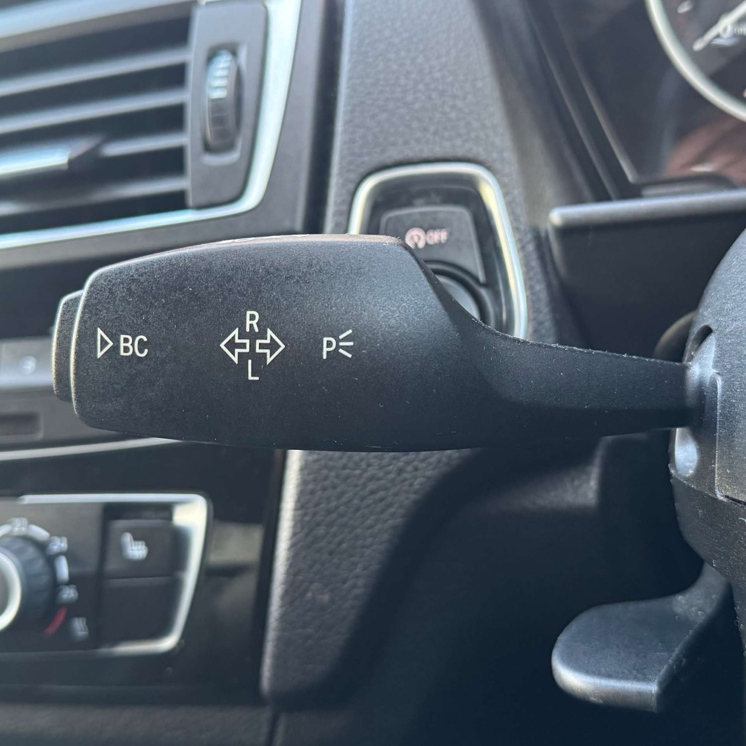 Used BMW 2 Series 2016 for sale - 76829794: Photo 25