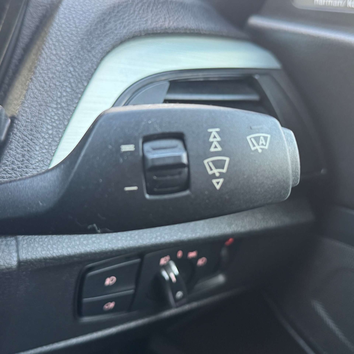 Used BMW 2 Series 2016 for sale - 76829794: Photo 26