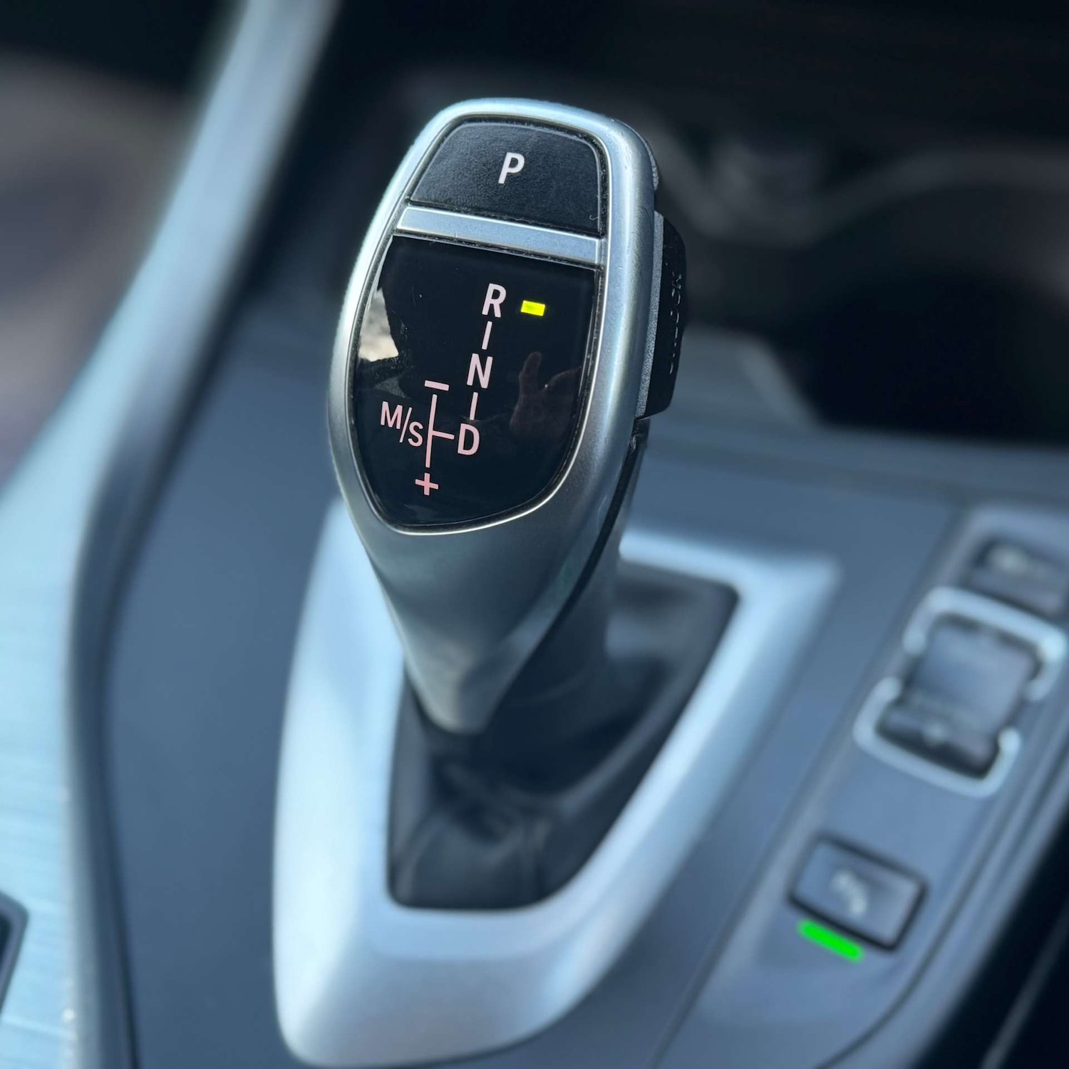 Used BMW 2 Series 2016 for sale - 76829794: Photo 28