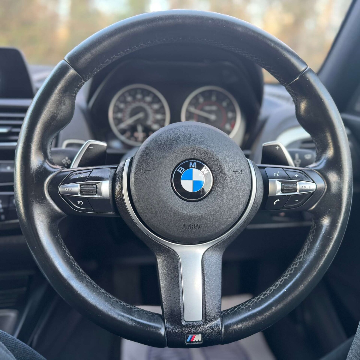 Used BMW 2 Series 2016 for sale - 76829794: Photo 31