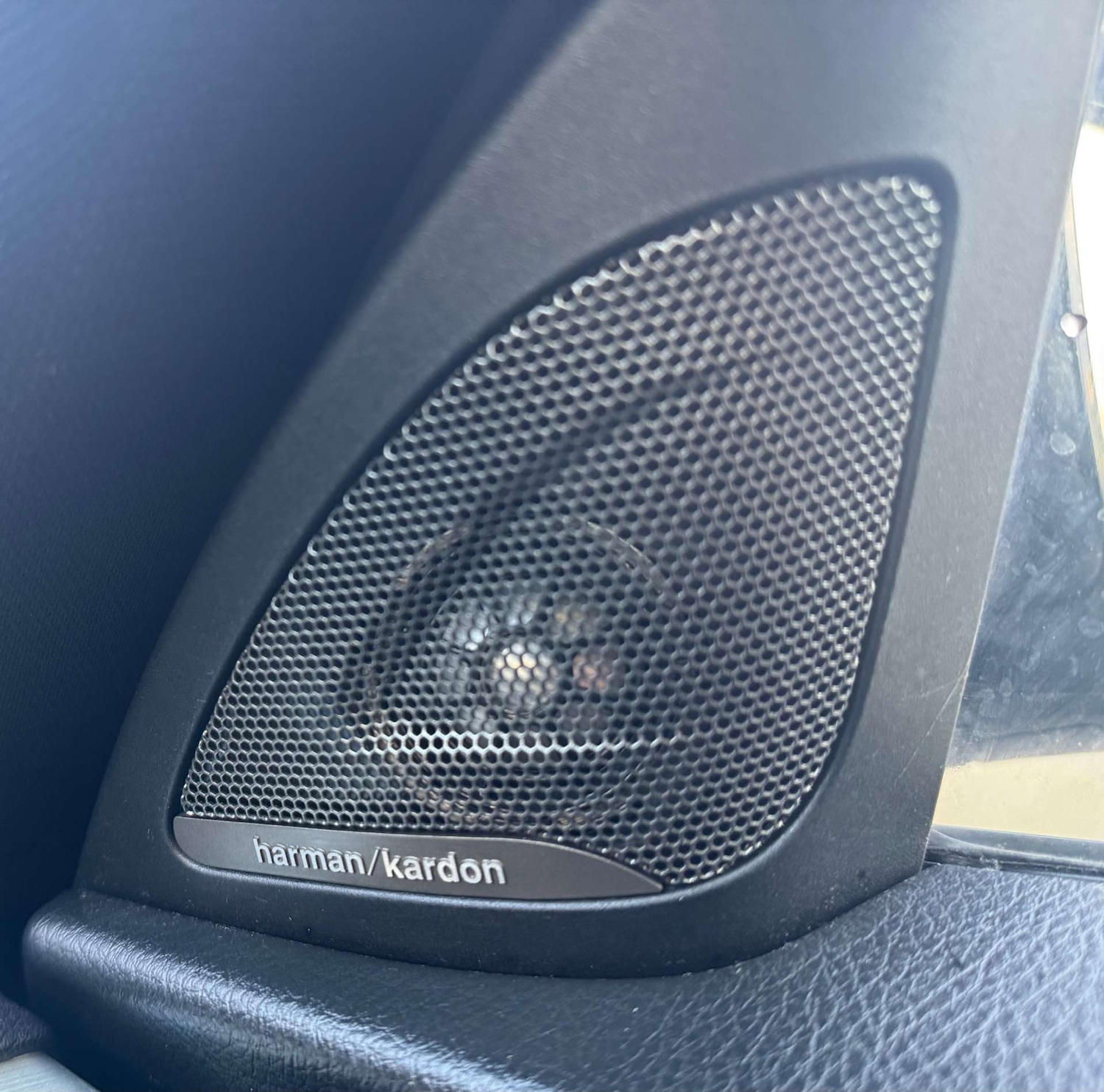 Used BMW 2 Series 2016 for sale - 76829794: Photo 32