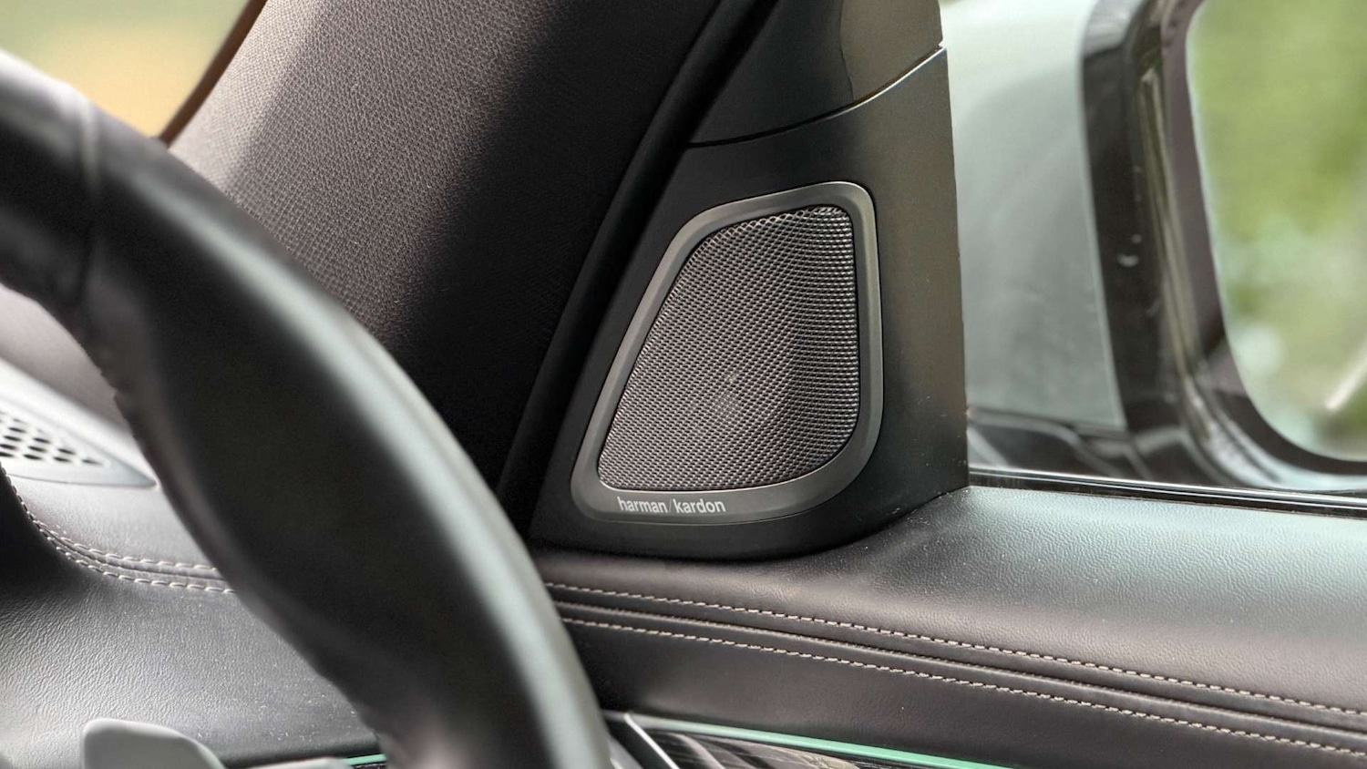 Used BMW 7 Series 2020 for sale - 78183450: Photo 33