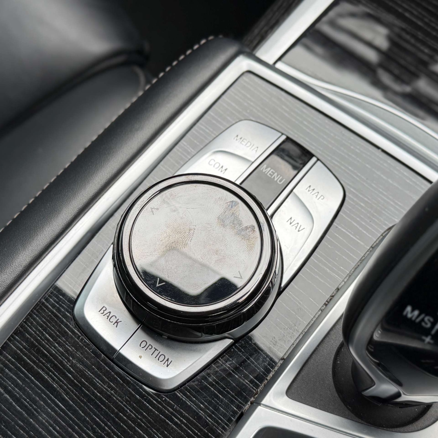 Used BMW 7 Series 2020 for sale - 78183450: Photo 51