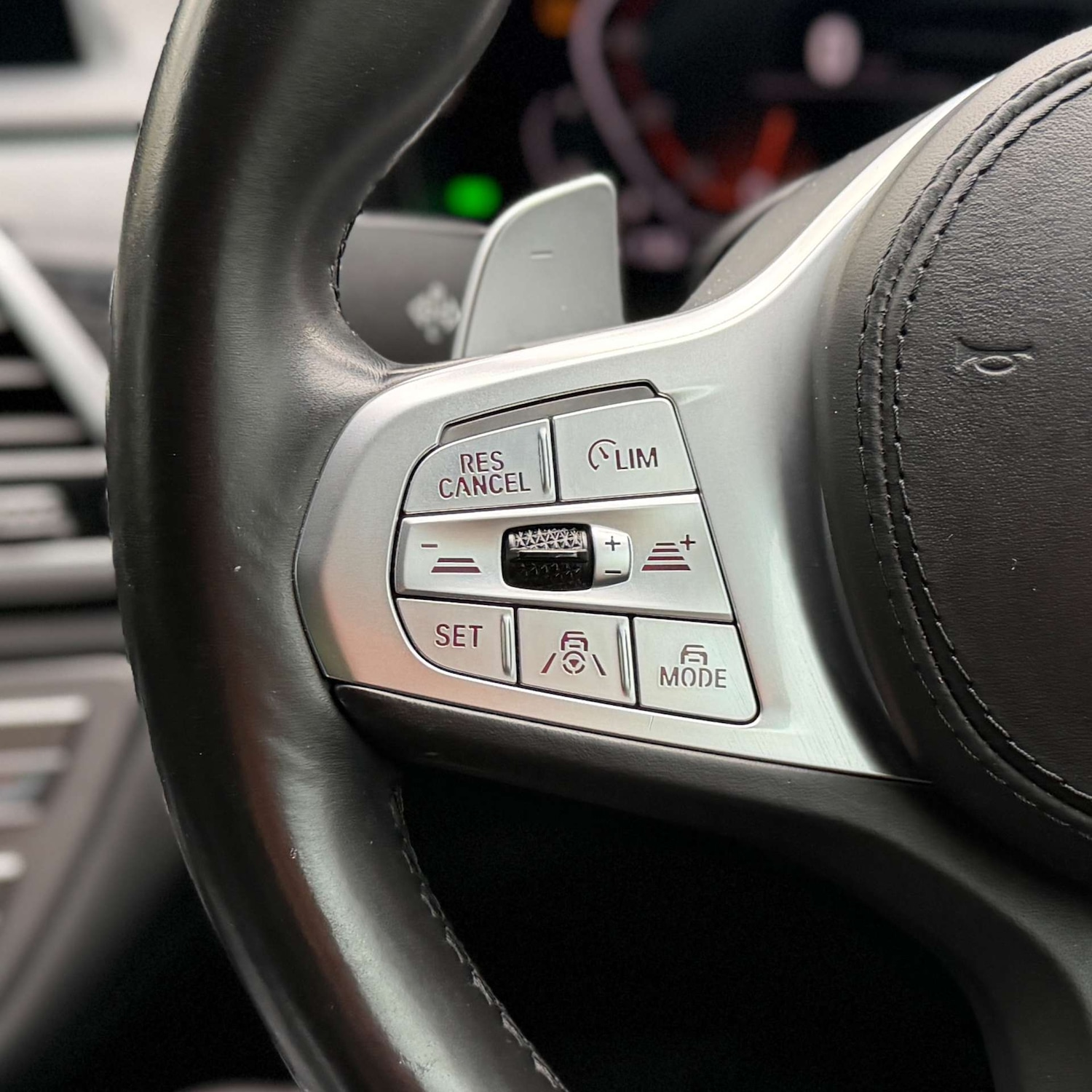 Used BMW 7 Series 2020 for sale - 78183450: Photo 55