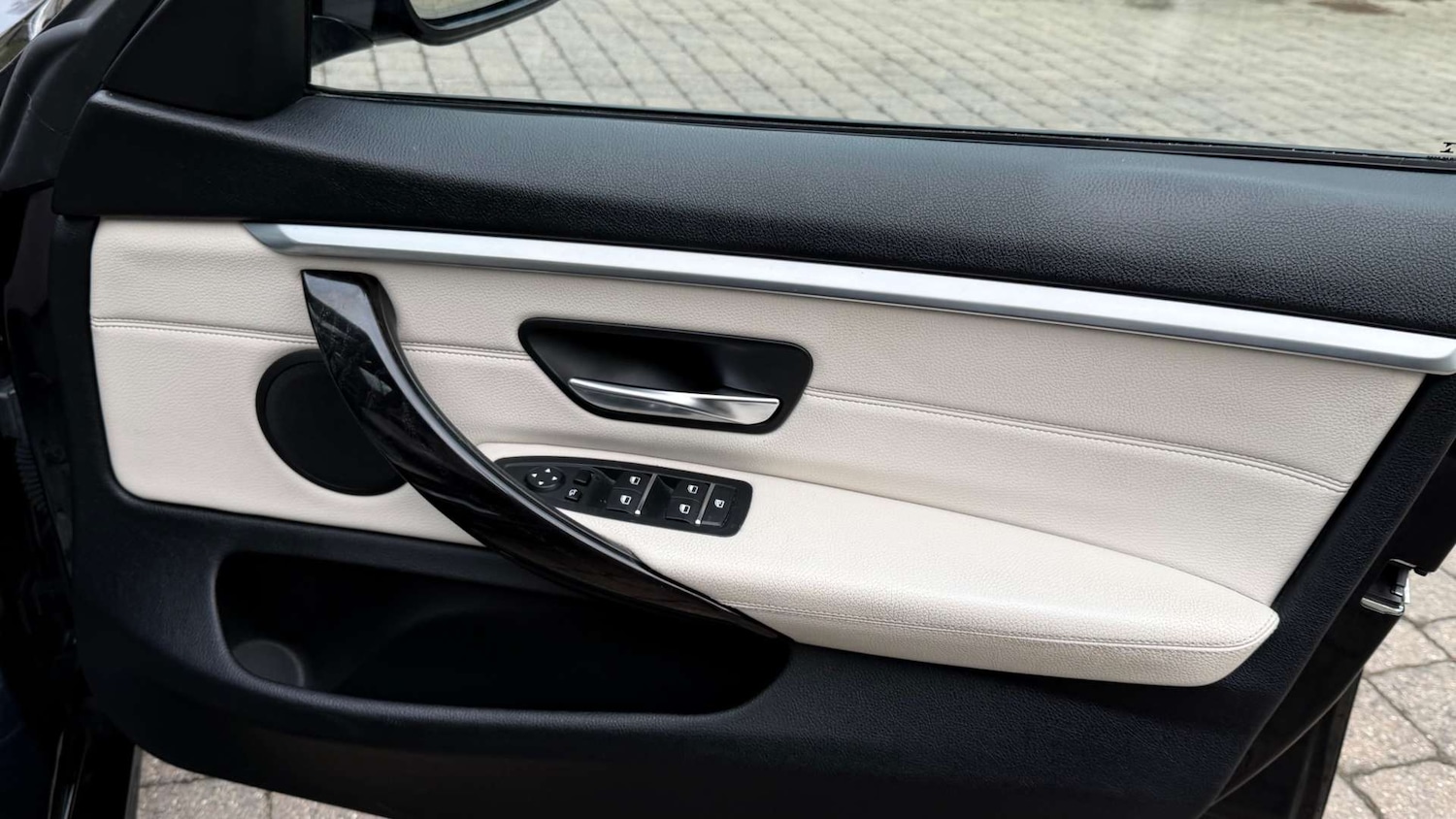 Used BMW 4 Series 2017 for sale - 77916426: Photo 21