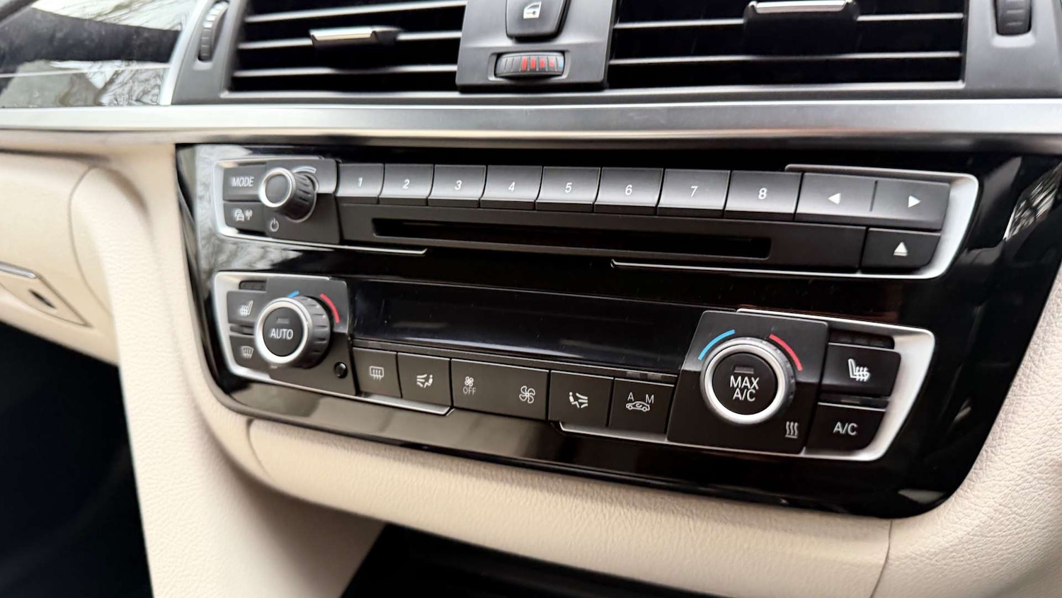 Used BMW 4 Series 2017 for sale - 77916426: Photo 26