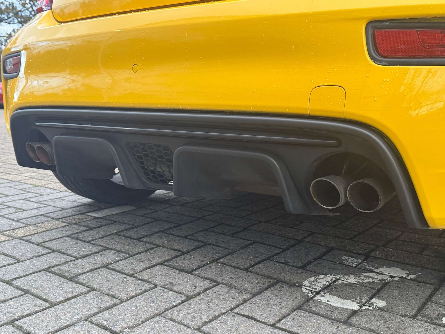 Used Abarth 595 2016 for sale - 76429351: Photo 12