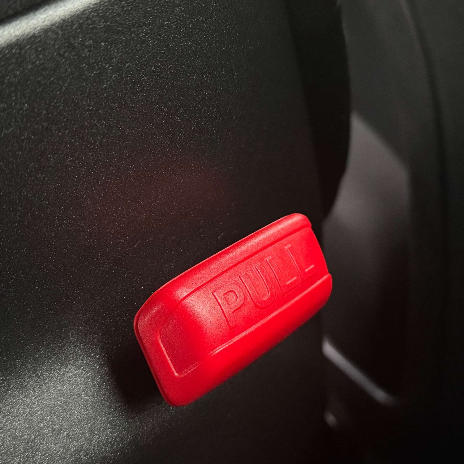 Used Abarth 595 2016 for sale - 76429351: Photo 19