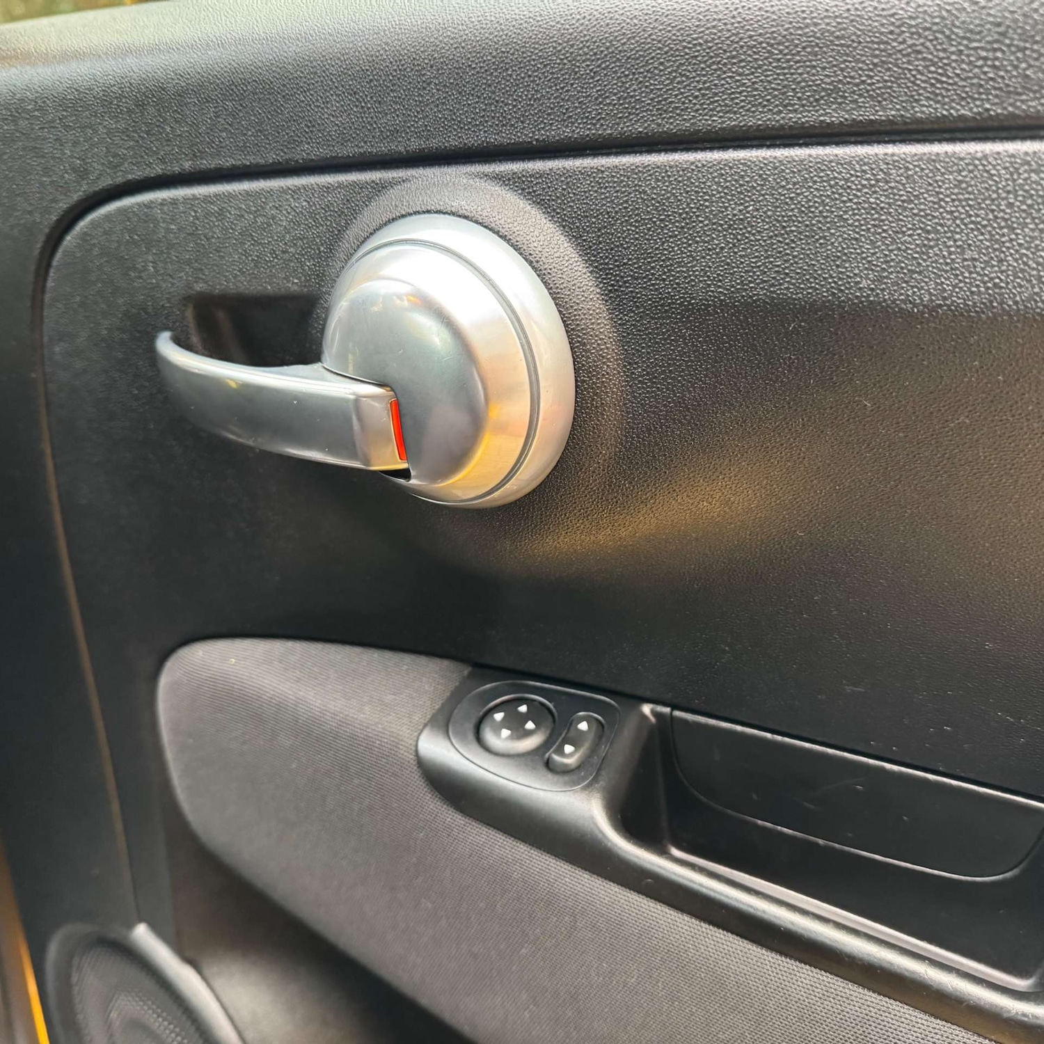 Used Abarth 595 2016 for sale - 76429351: Photo 22