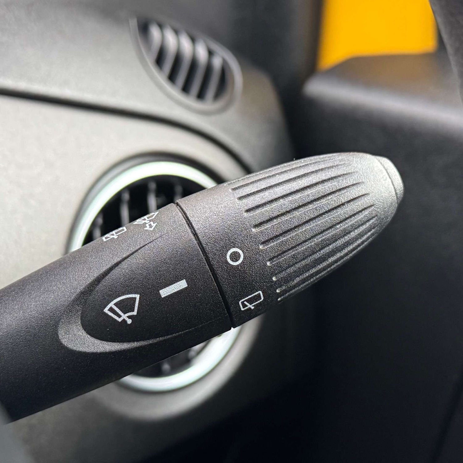 Used Abarth 595 2016 for sale - 76429351: Photo 28