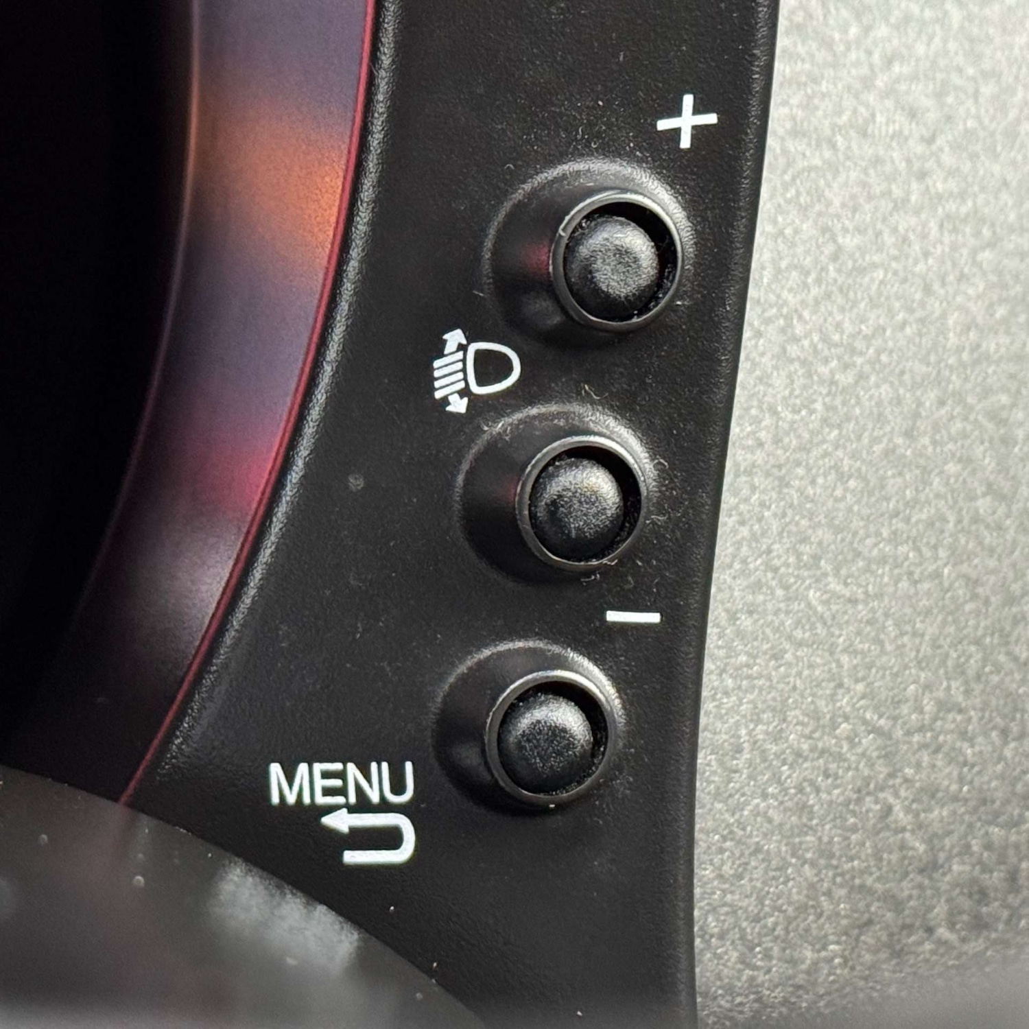 Used Abarth 595 2016 for sale - 76429351: Photo 35