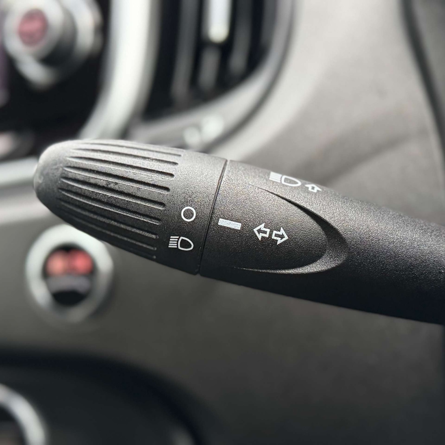 Used Abarth 595 2016 for sale - 76429351: Photo 36