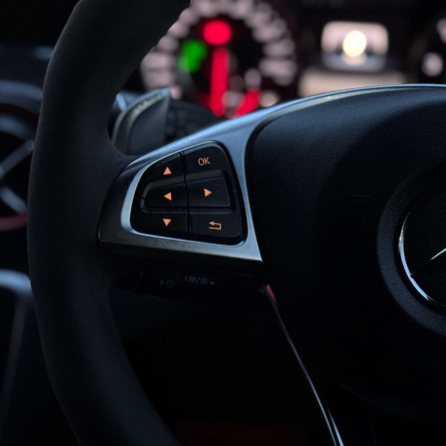 Used Mercedes-Benz GLA 2017 for sale - 77355566: Photo 20