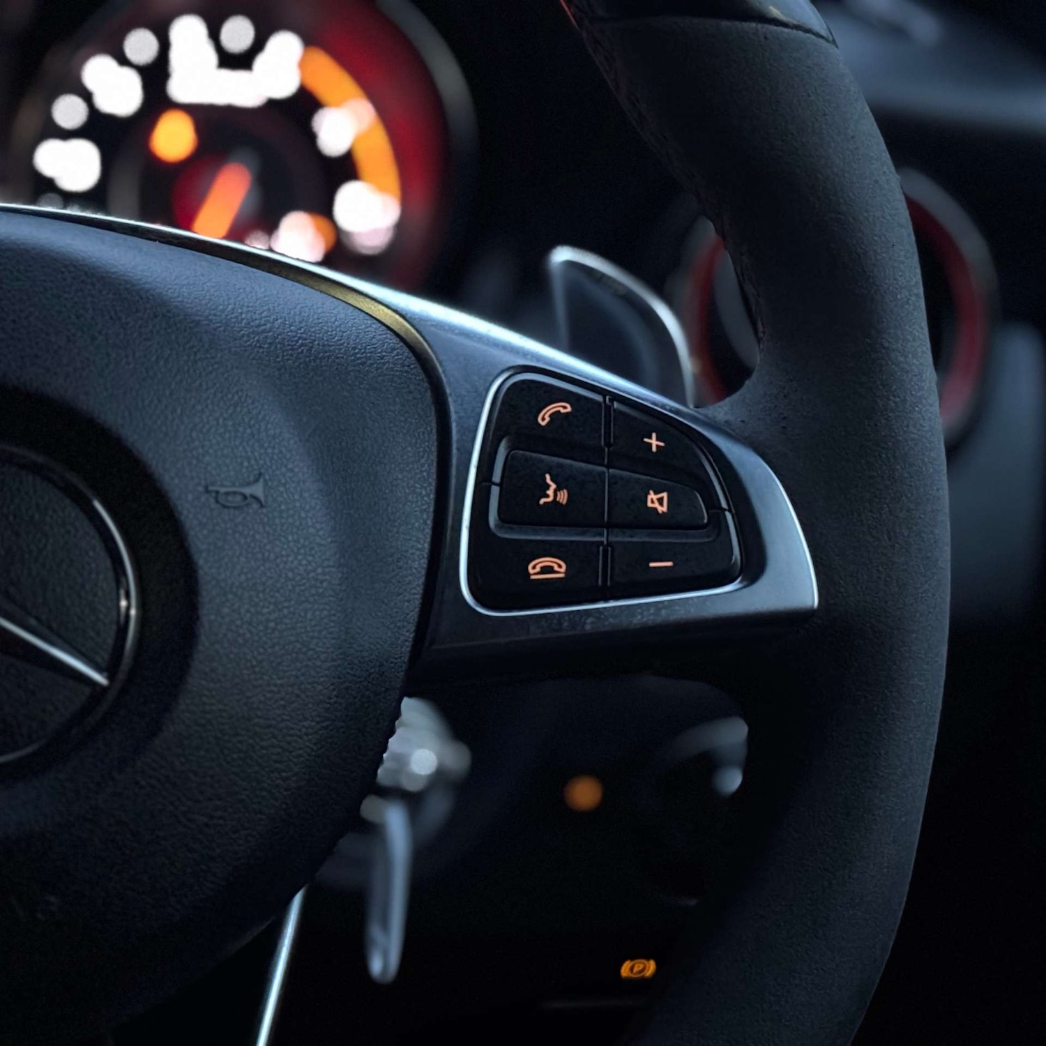 Used Mercedes-Benz GLA 2017 for sale - 77355566: Photo 22