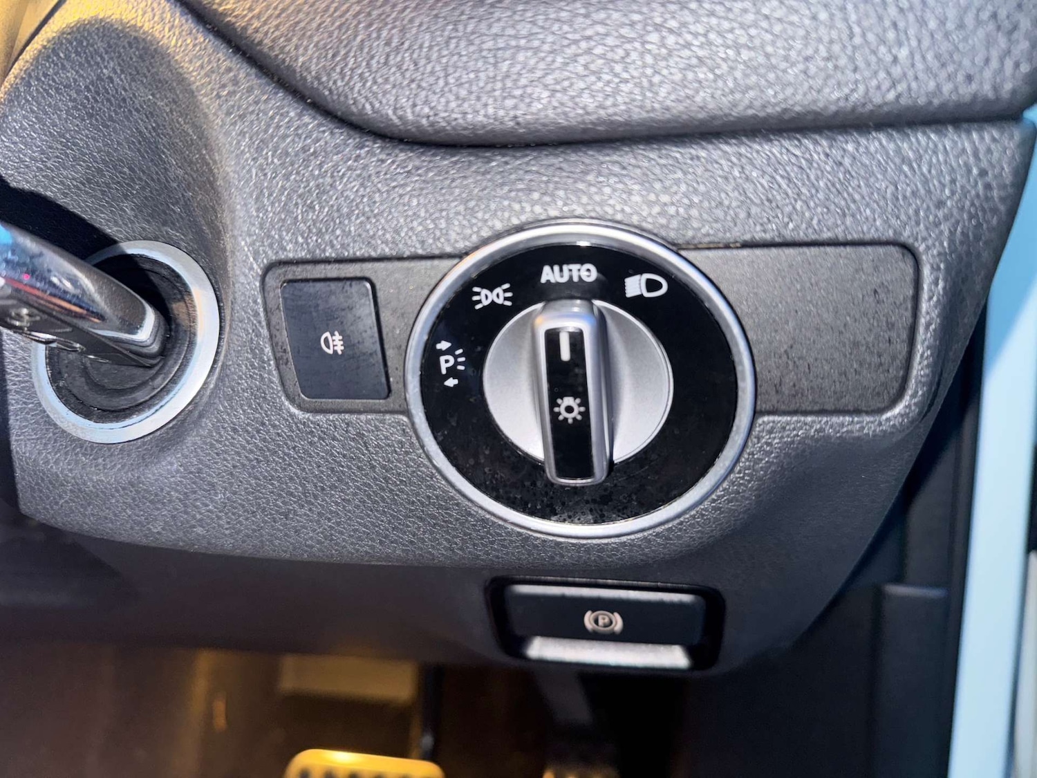 Used Mercedes-Benz GLA 2017 for sale - 77355566: Photo 23