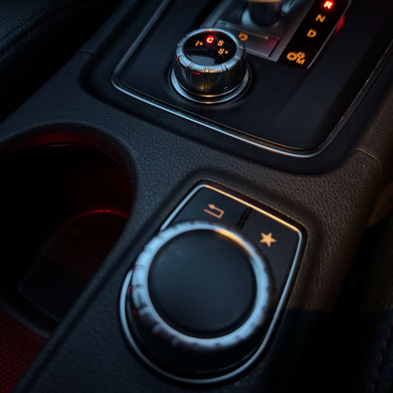 Used Mercedes-Benz GLA 2017 for sale - 77355566: Photo 34