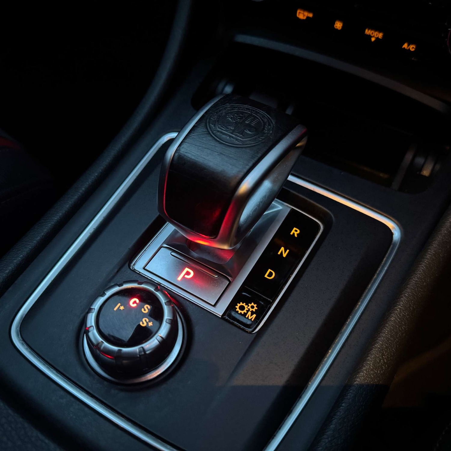 Used Mercedes-Benz GLA 2017 for sale - 77355566: Photo 6