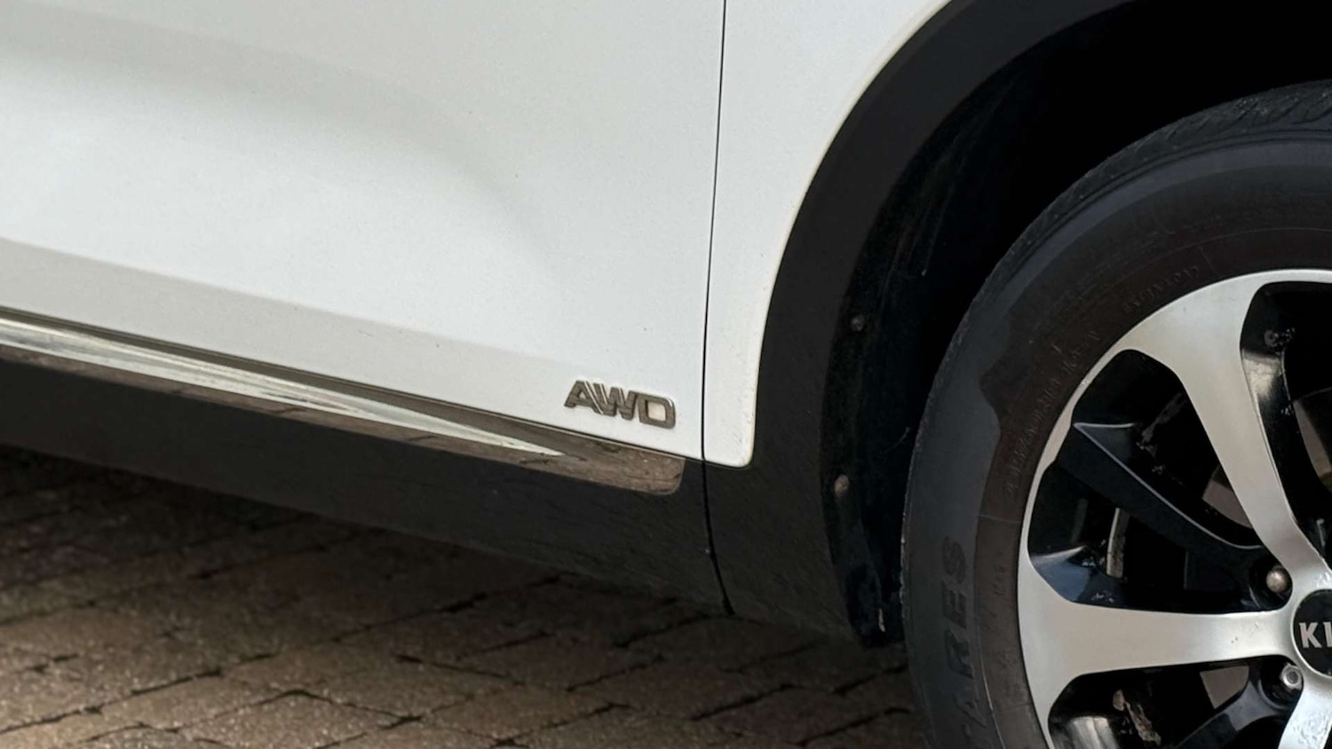 Used Kia Sorento 2017 for sale - 76848469: Photo 11