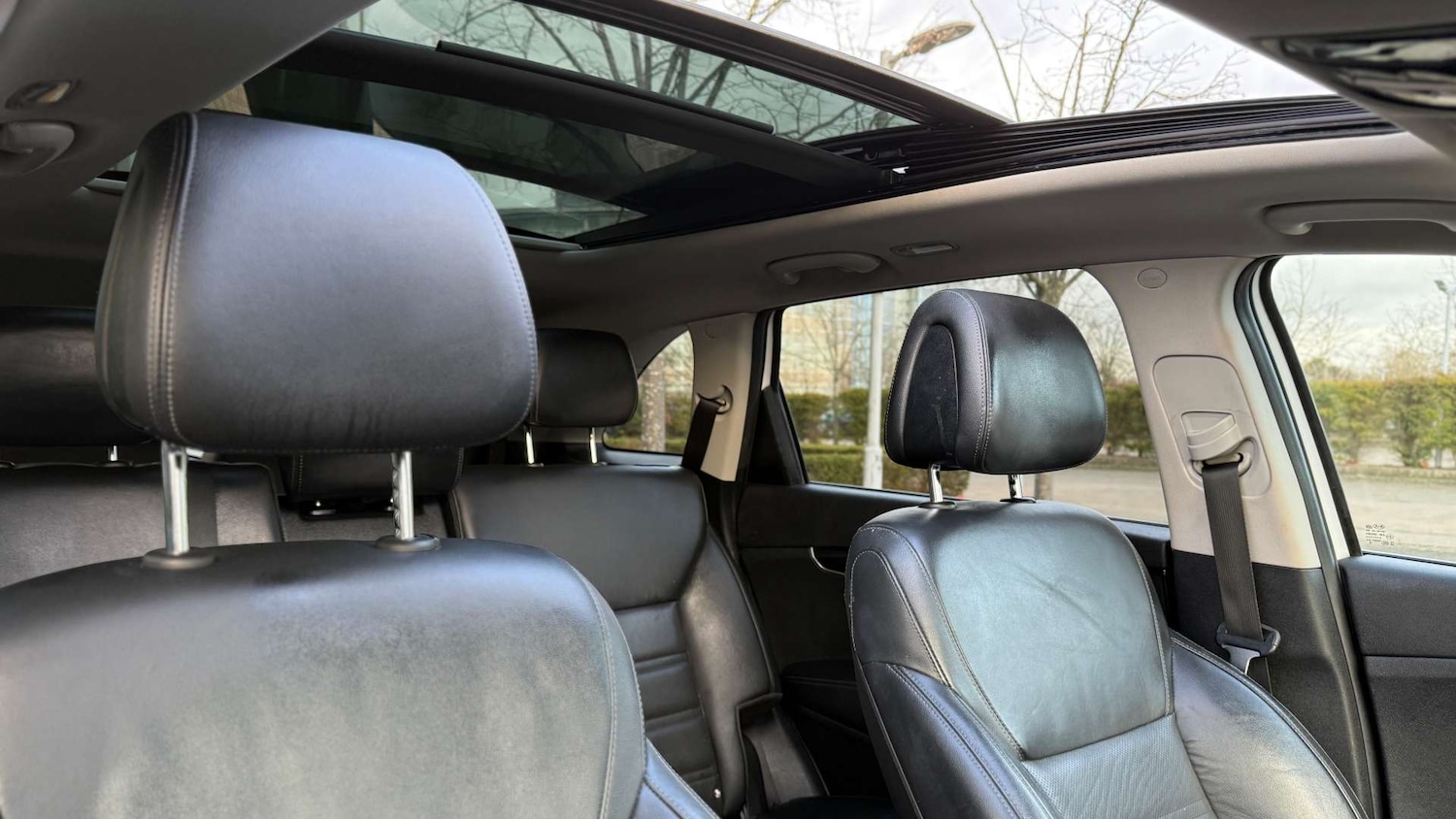 Used Kia Sorento 2017 for sale - 76848469: Photo 16