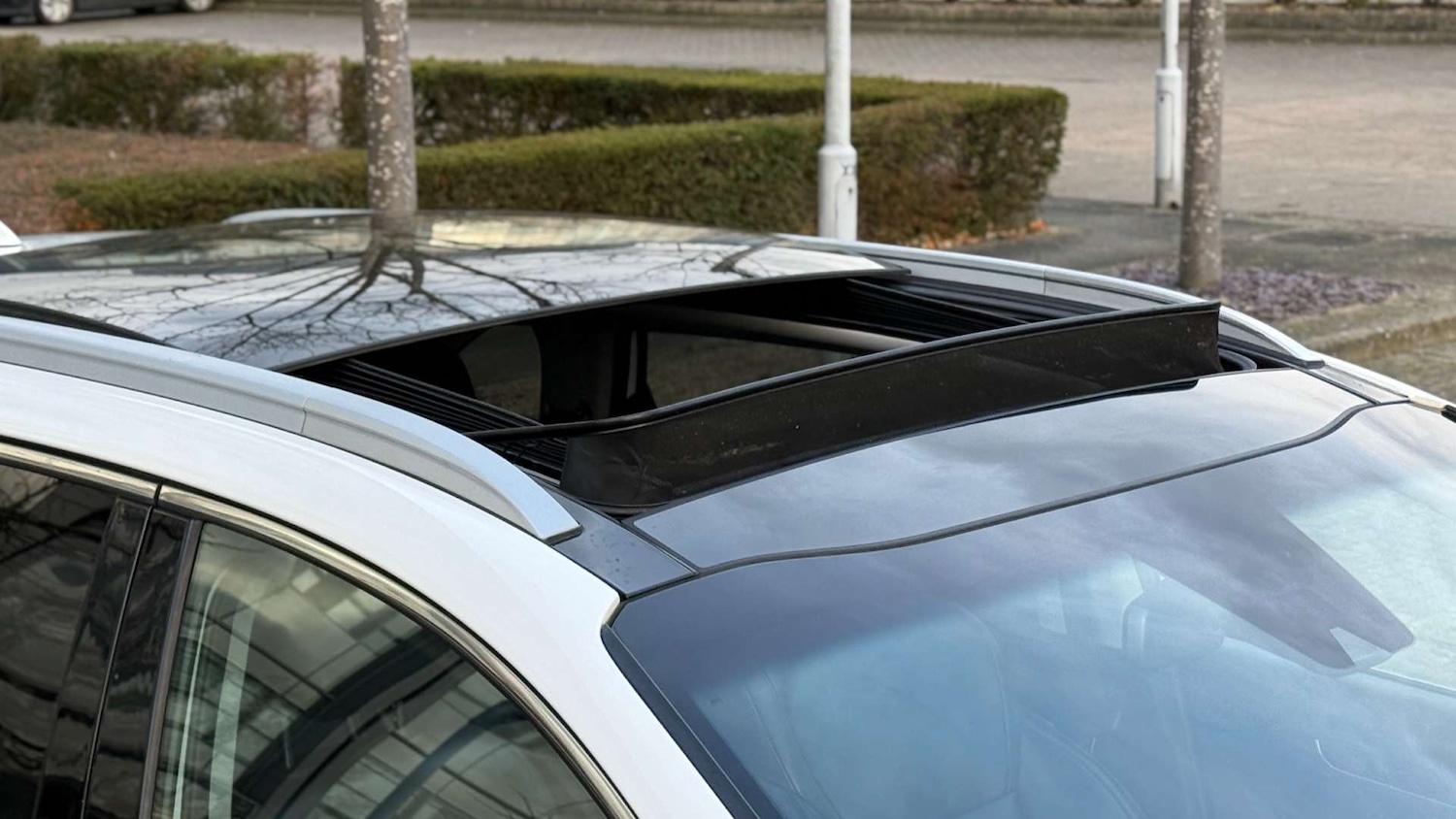 Used Kia Sorento 2017 for sale - 76848469: Photo 2