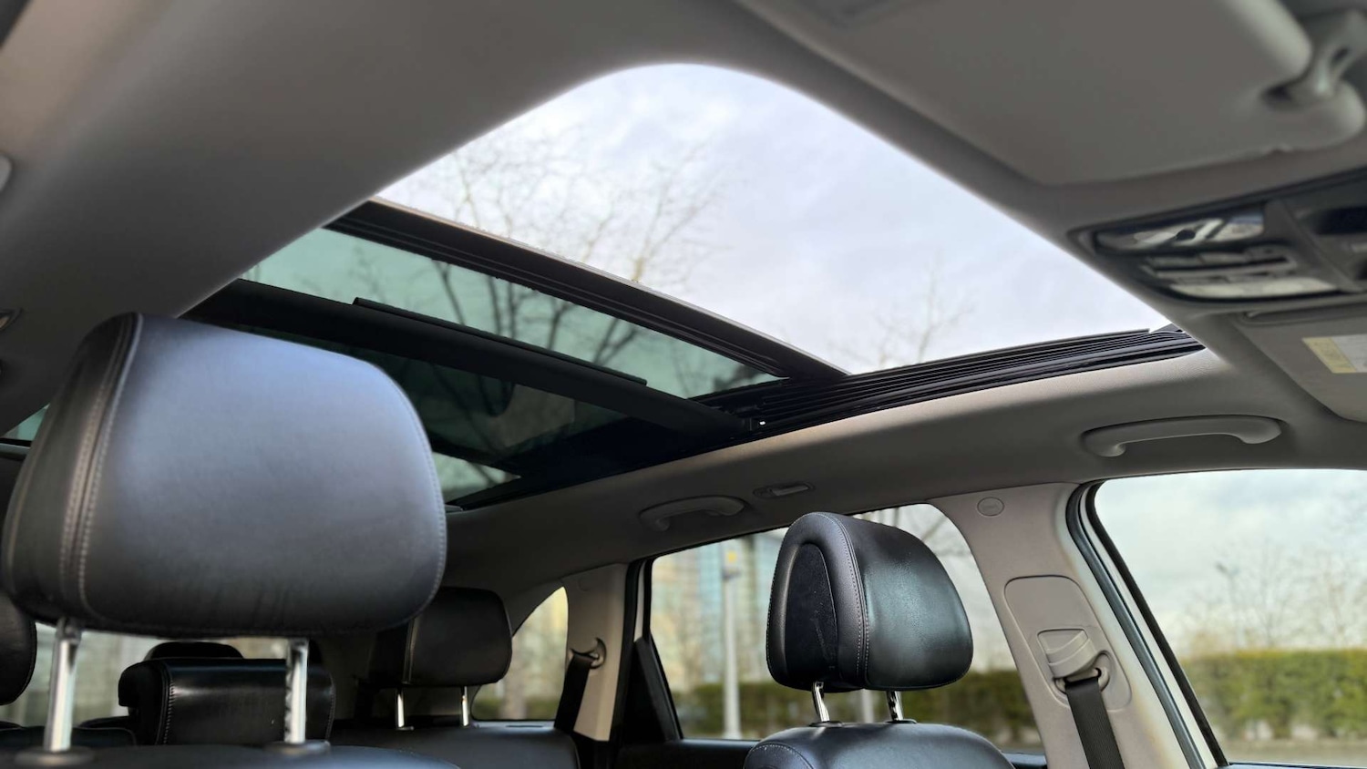 Used Kia Sorento 2017 for sale - 76848469: Photo 21