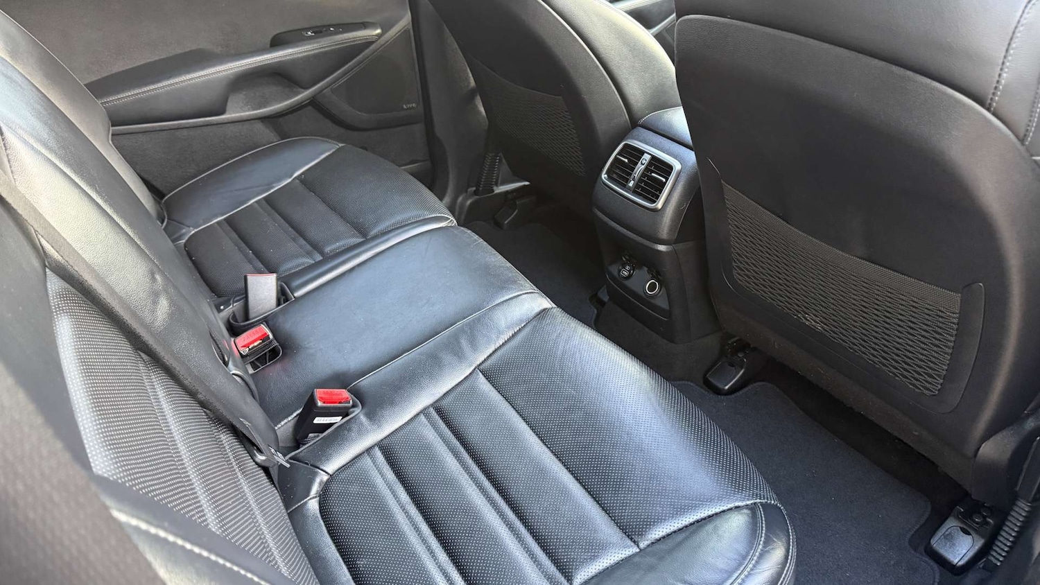 Used Kia Sorento 2017 for sale - 76848469: Photo 22