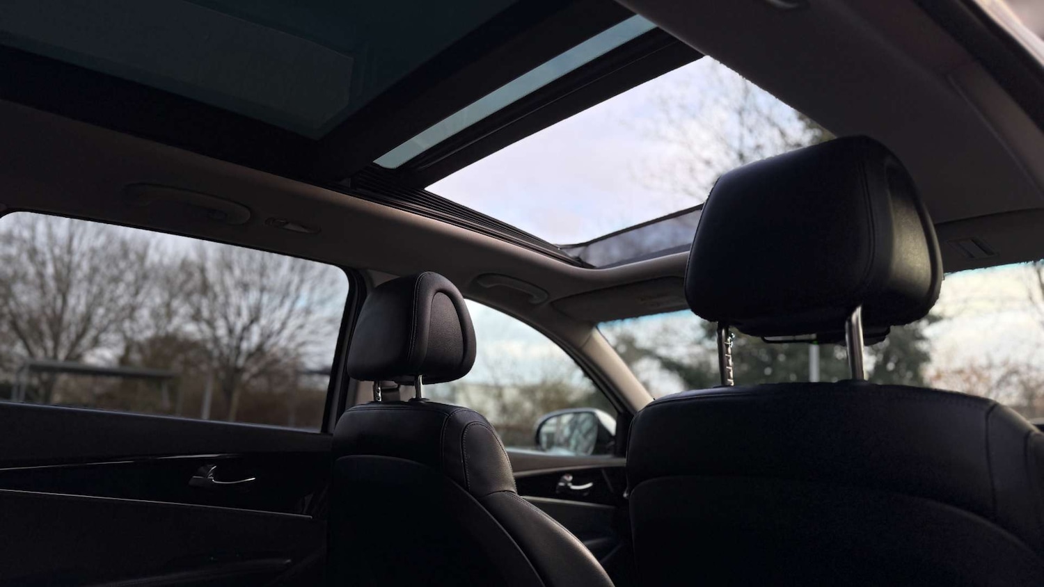 Used Kia Sorento 2017 for sale - 76848469: Photo 26