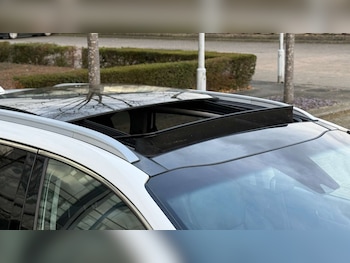 Used Kia Sorento 2017 for sale - 76848469: Photo