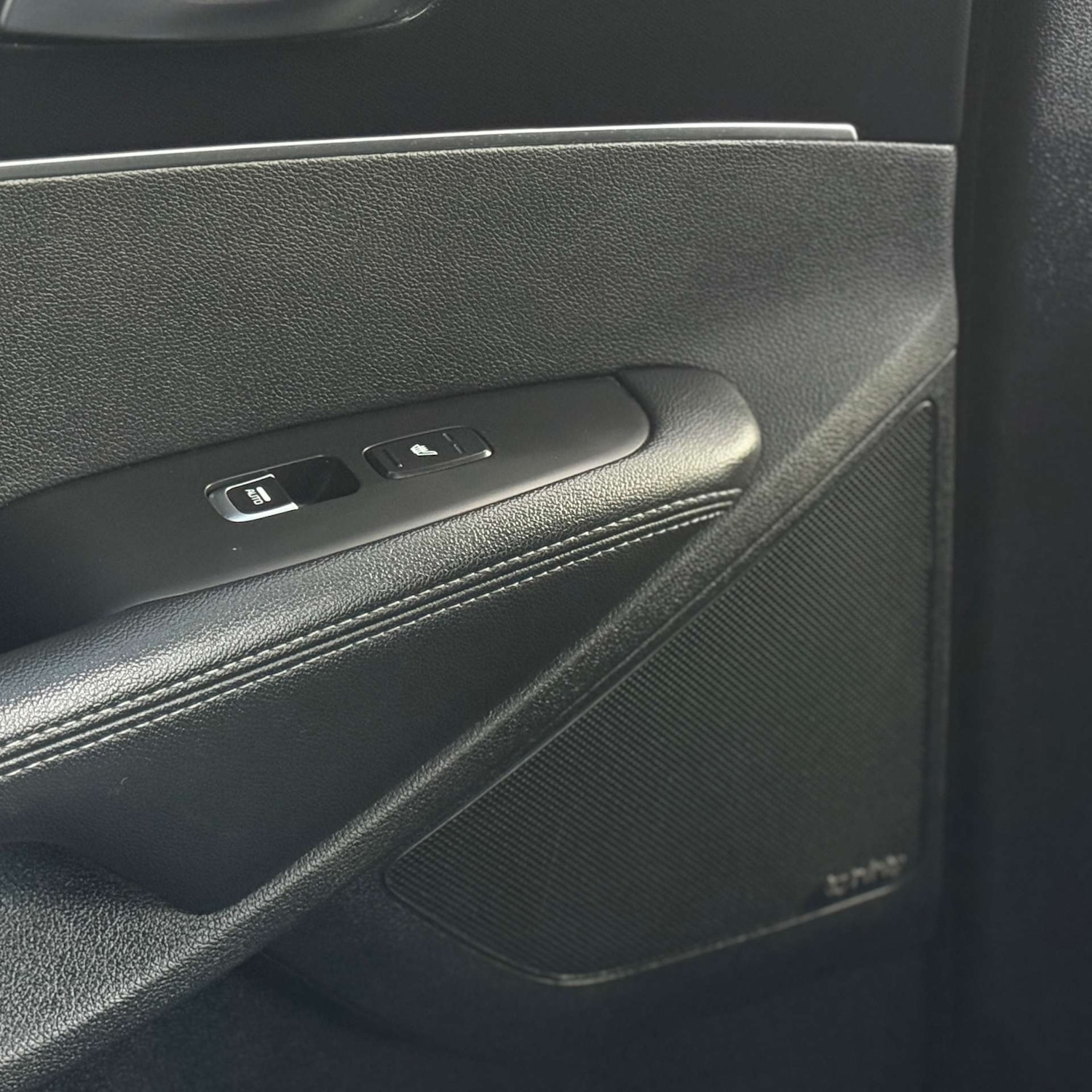 Used Kia Sorento 2017 for sale - 76848469: Photo 34