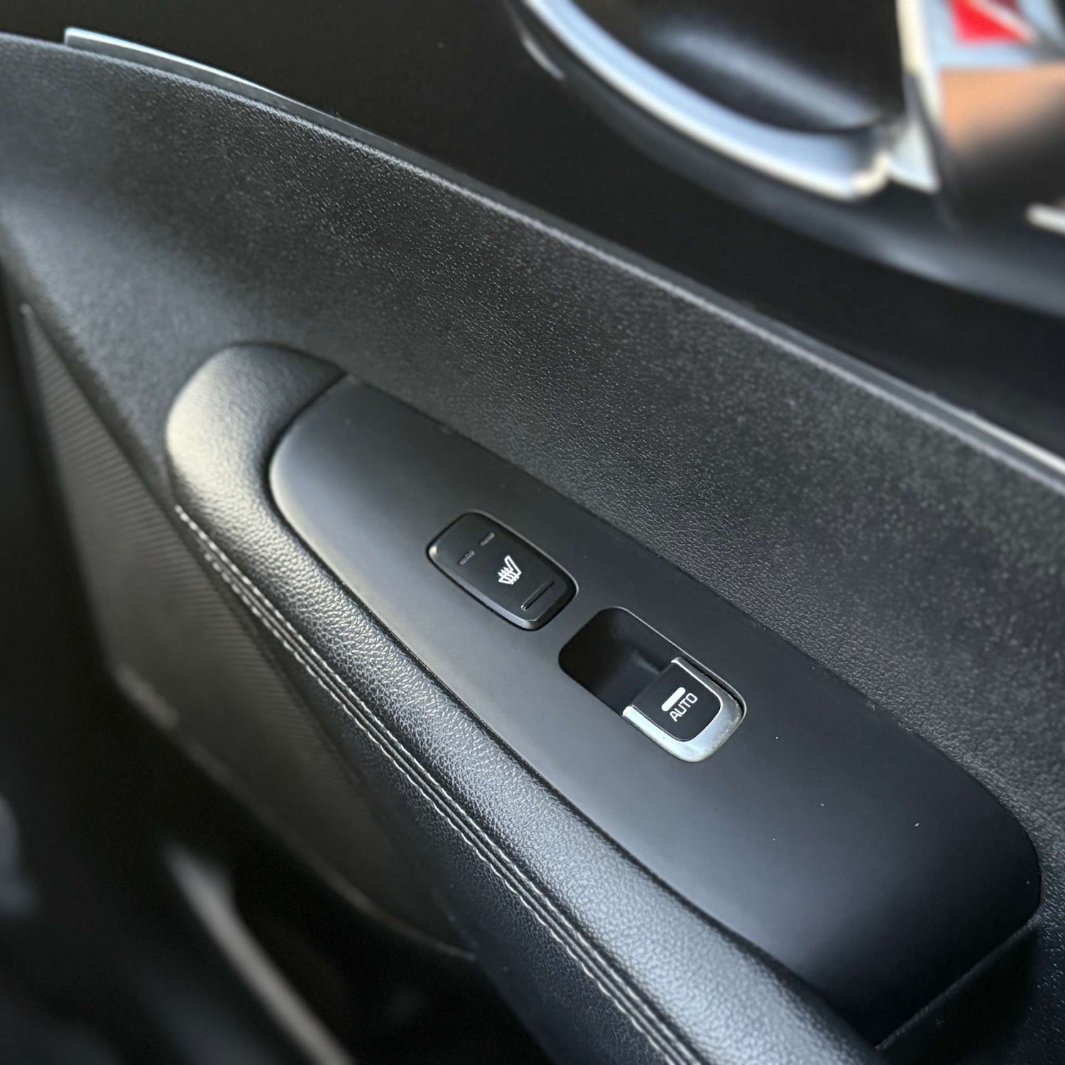 Used Kia Sorento 2017 for sale - 76848469: Photo 35