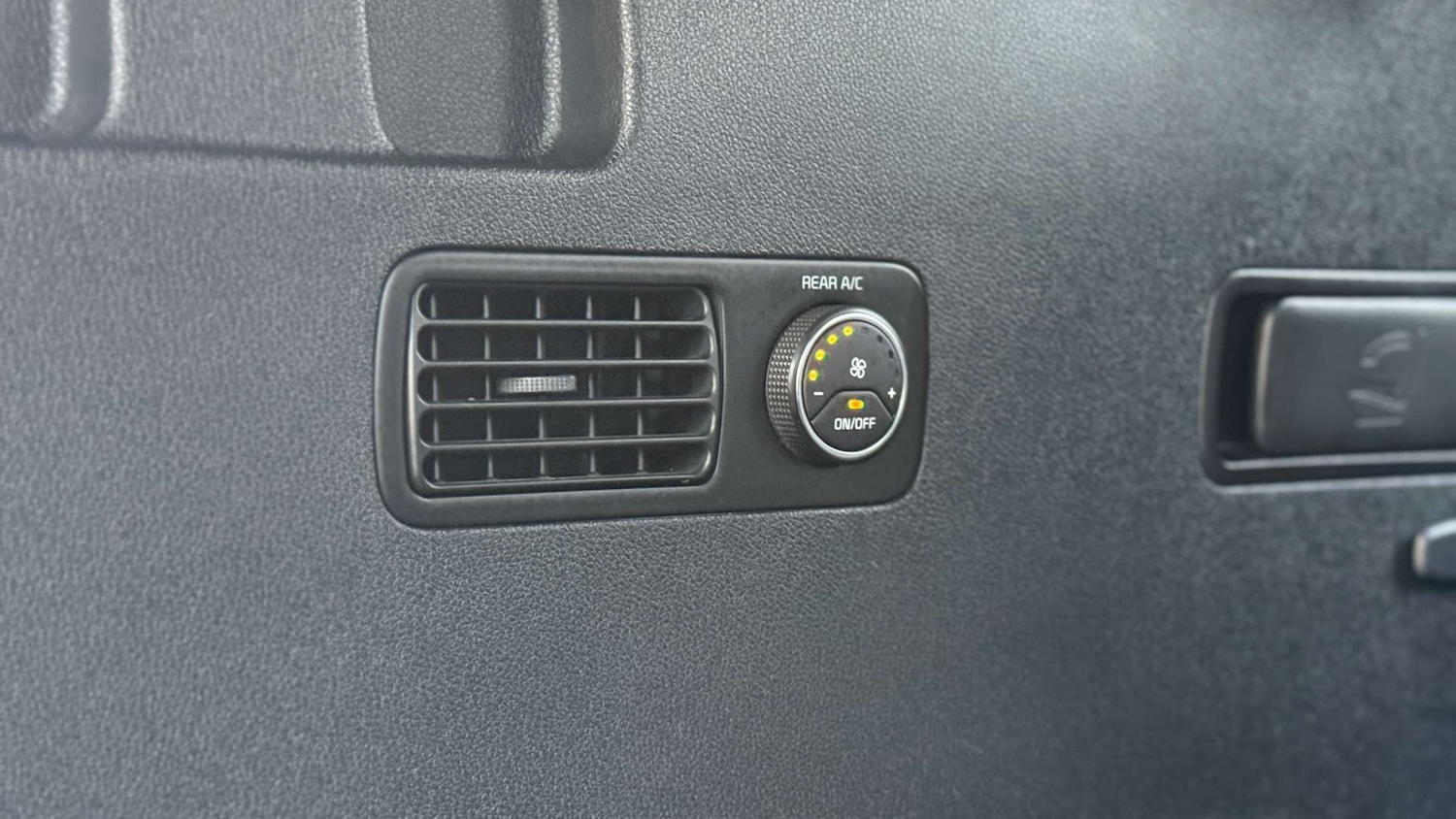 Used Kia Sorento 2017 for sale - 76848469: Photo 38