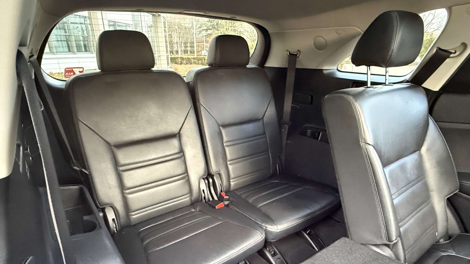 Used Kia Sorento 2017 for sale - 76848469: Photo 39