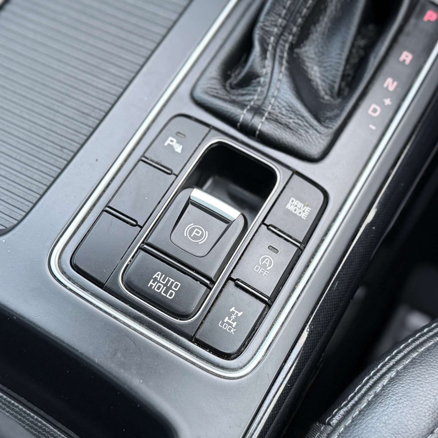 Used Kia Sorento 2017 for sale - 76848469: Photo 46