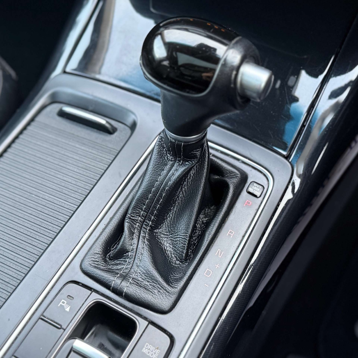 Used Kia Sorento 2017 for sale - 76848469: Photo 47