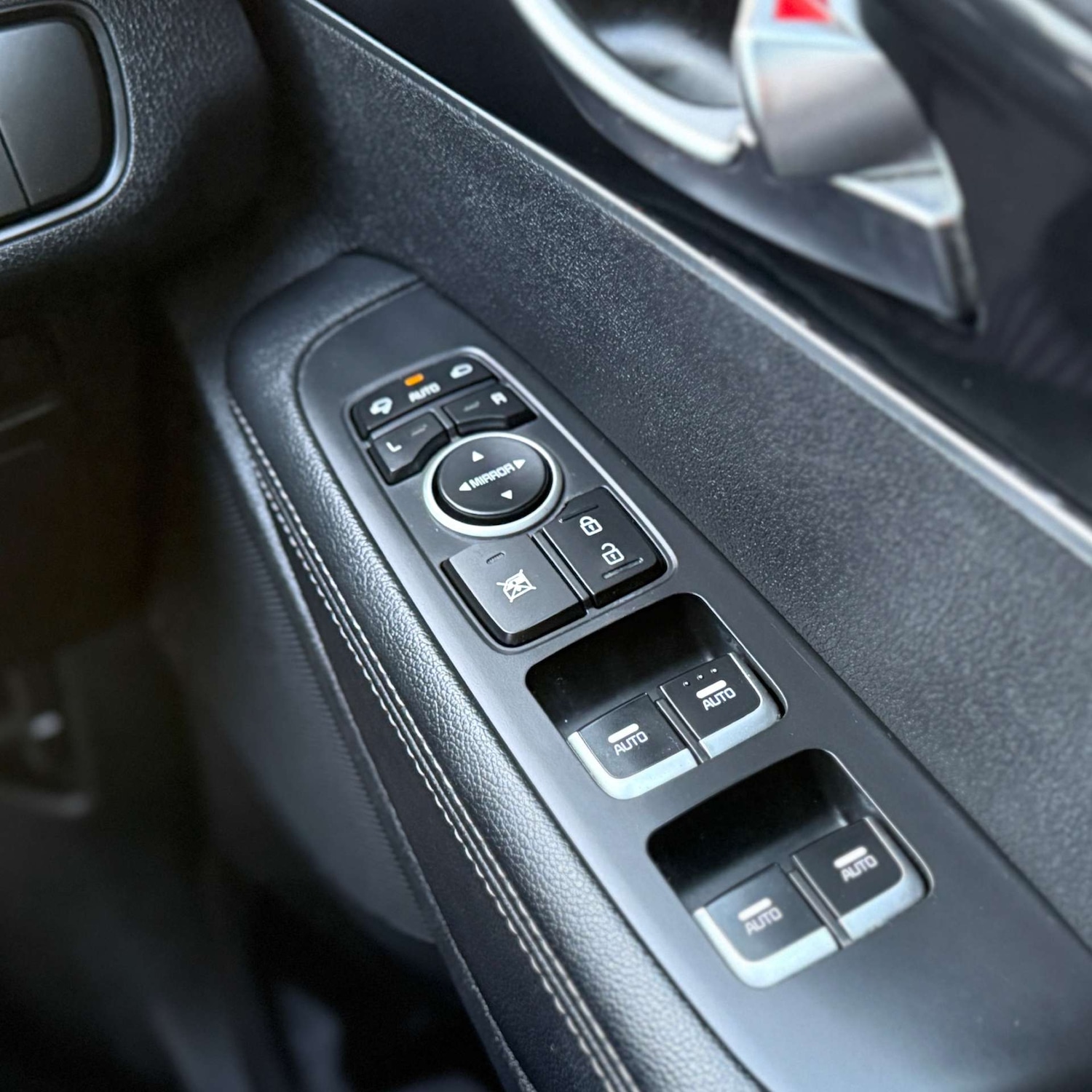 Used Kia Sorento 2017 for sale - 76848469: Photo 49