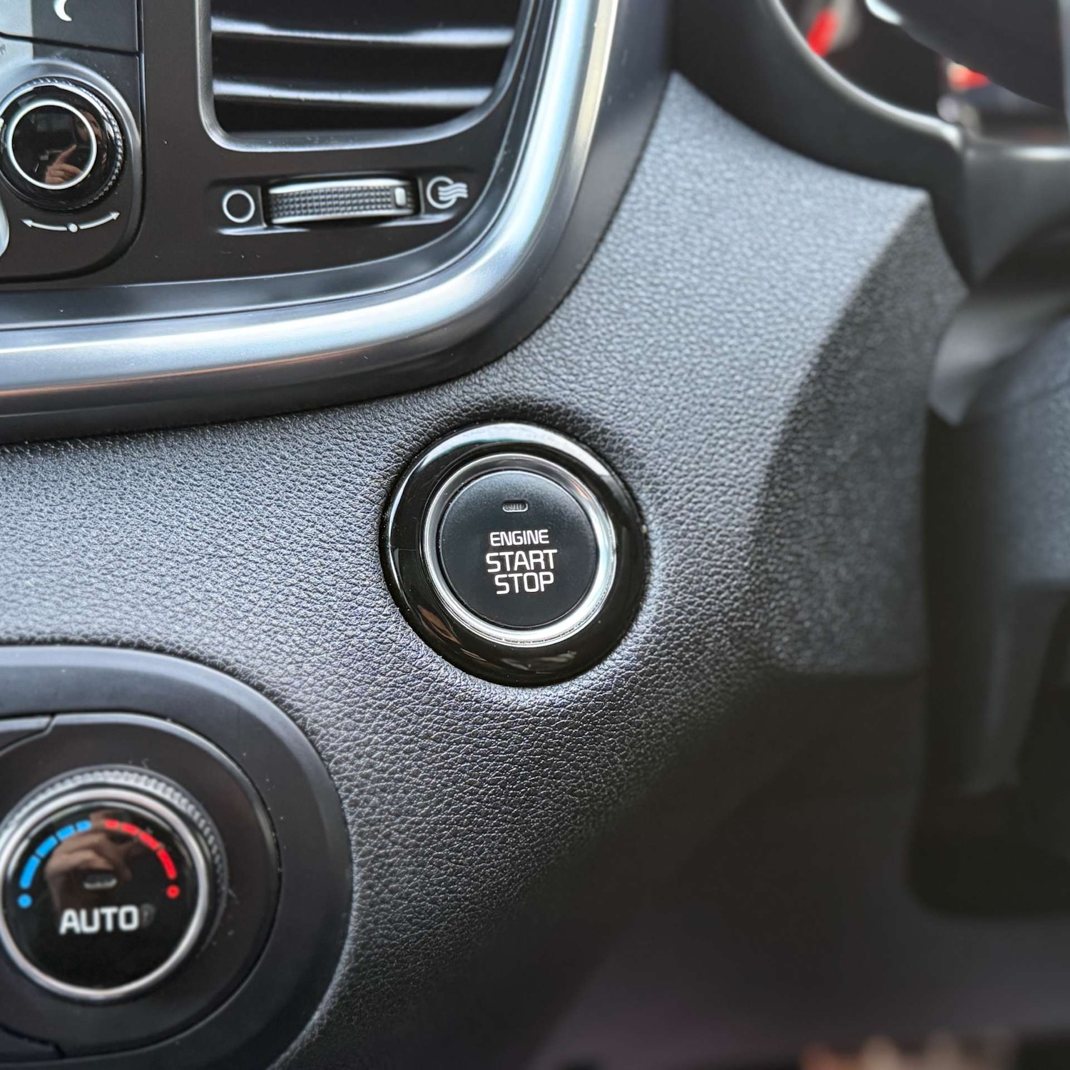 Used Kia Sorento 2017 for sale - 76848469: Photo 50