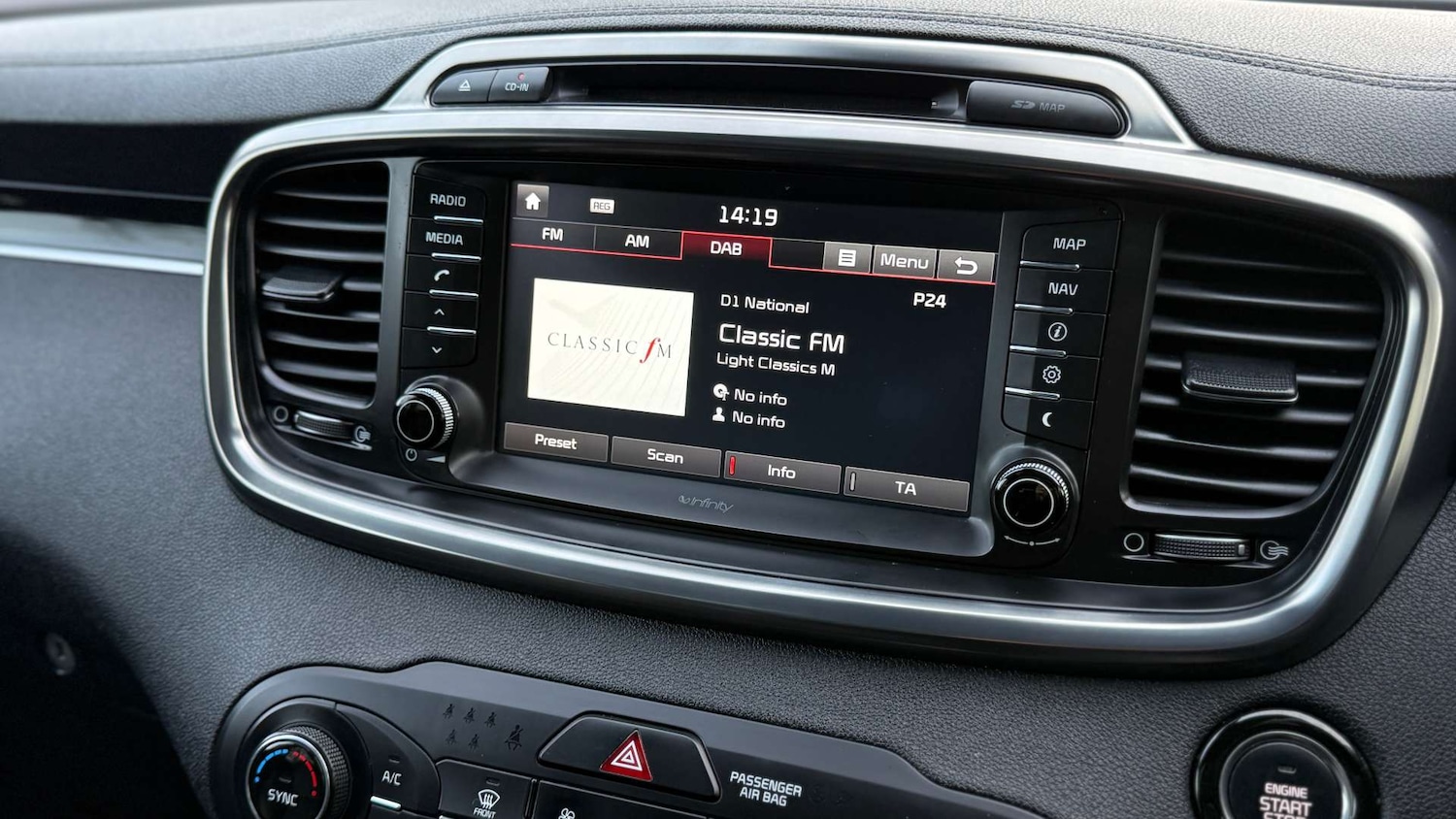 Used Kia Sorento 2017 for sale - 76848469: Photo 51