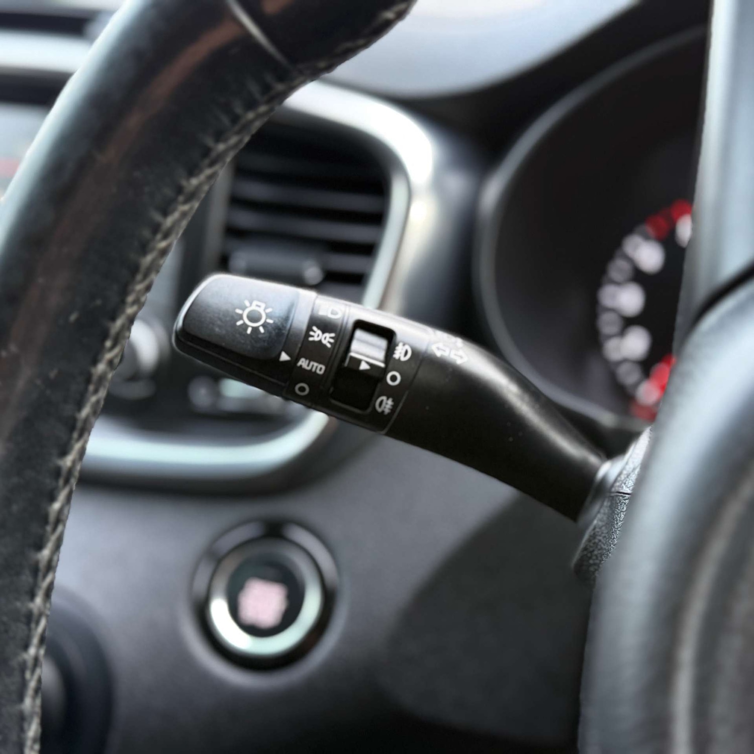 Used Kia Sorento 2017 for sale - 76848469: Photo 54