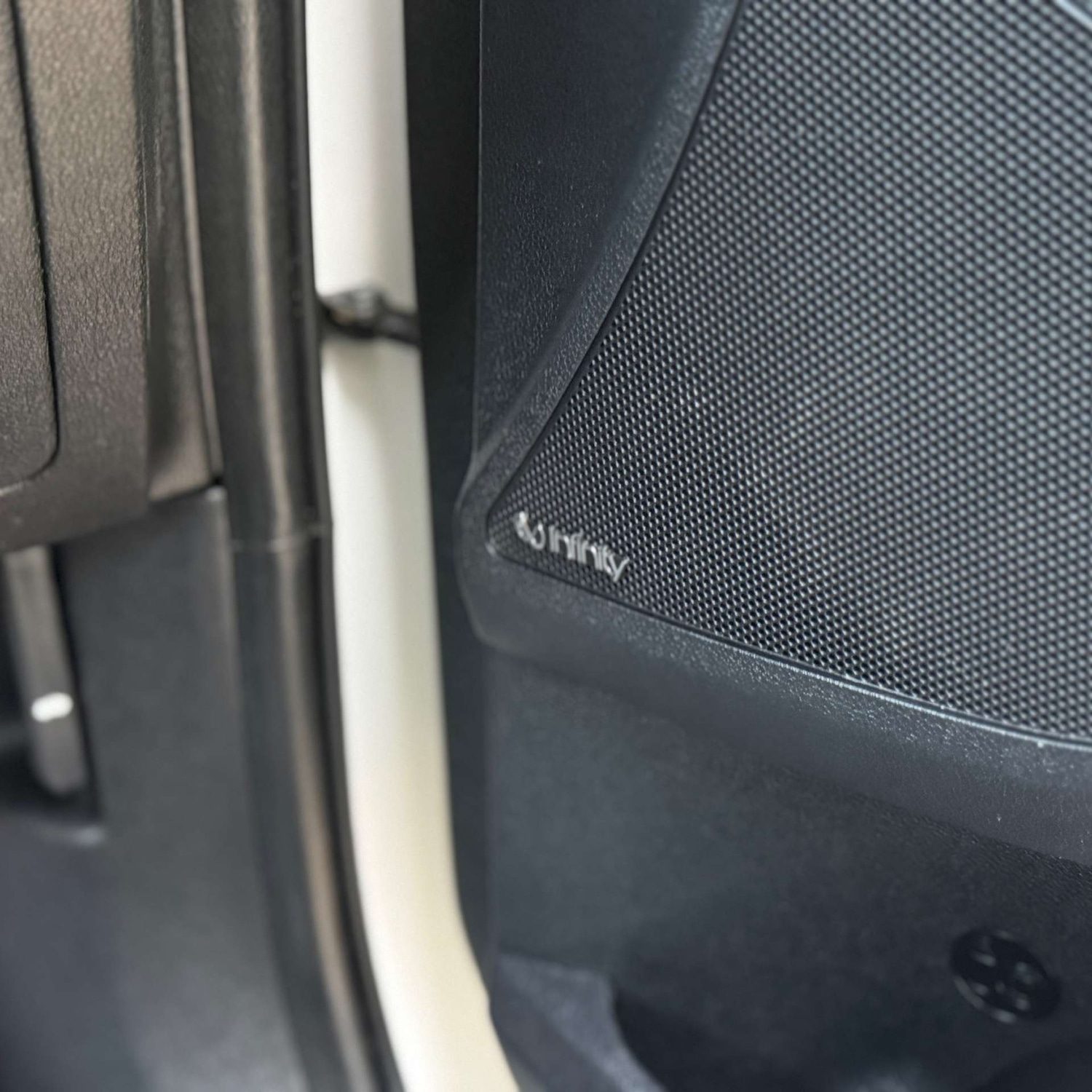 Used Kia Sorento 2017 for sale - 76848469: Photo 55