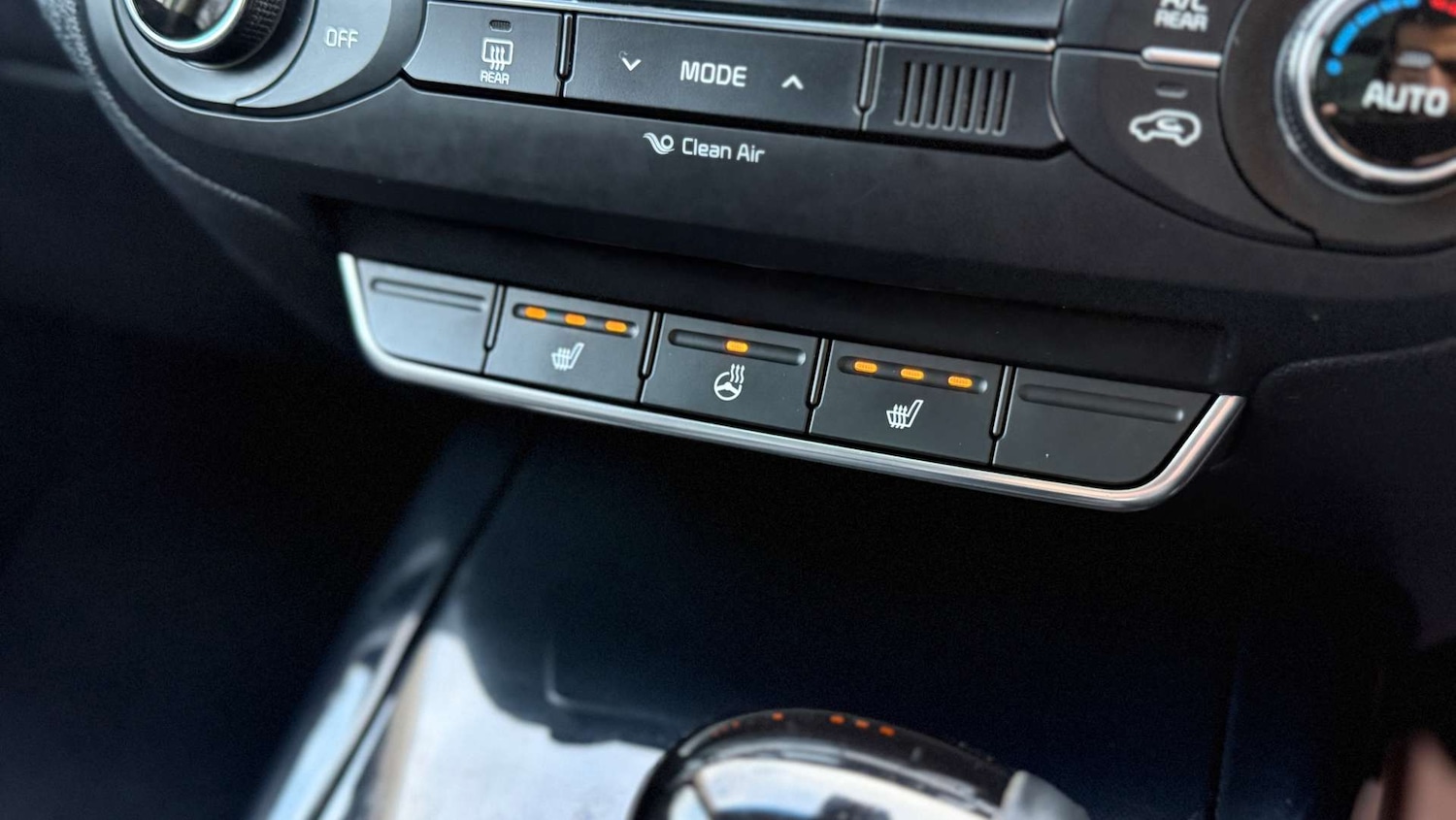 Used Kia Sorento 2017 for sale - 76848469: Photo 56