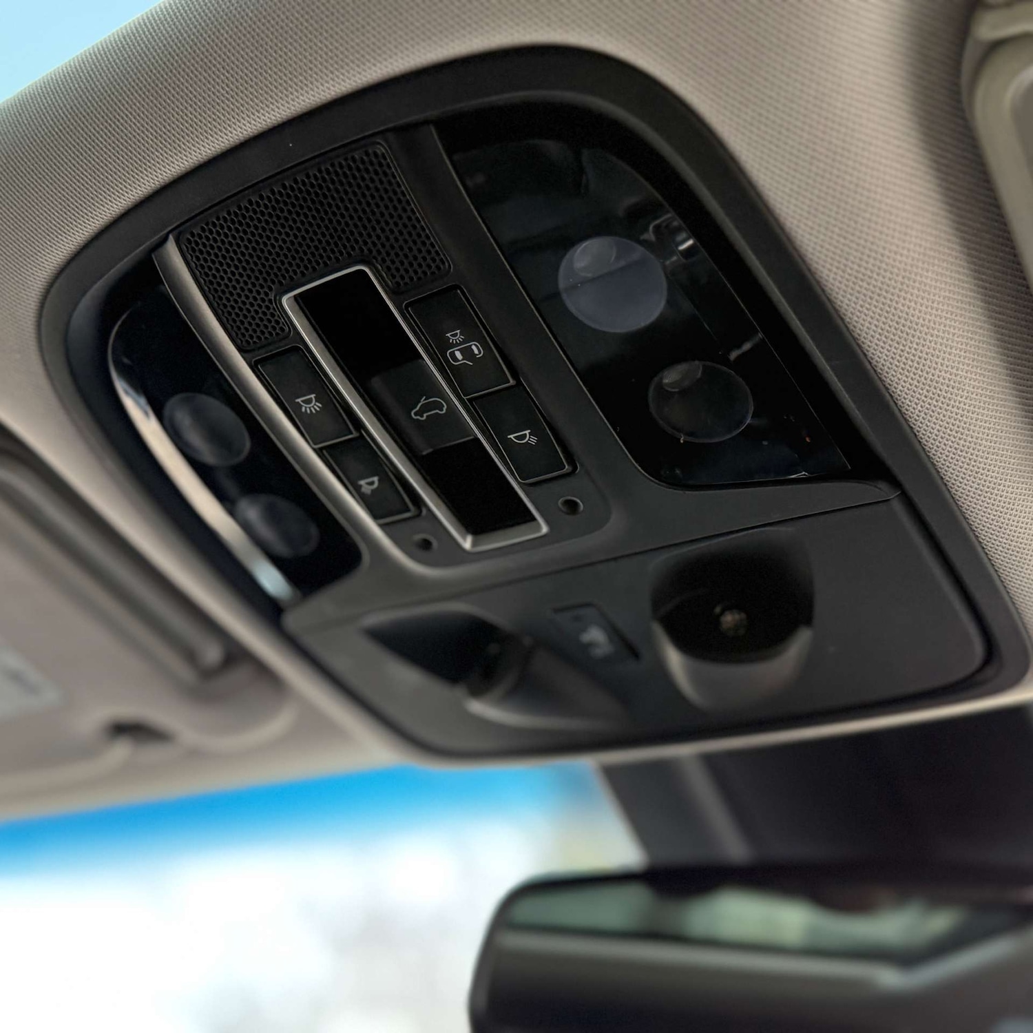 Used Kia Sorento 2017 for sale - 76848469: Photo 59