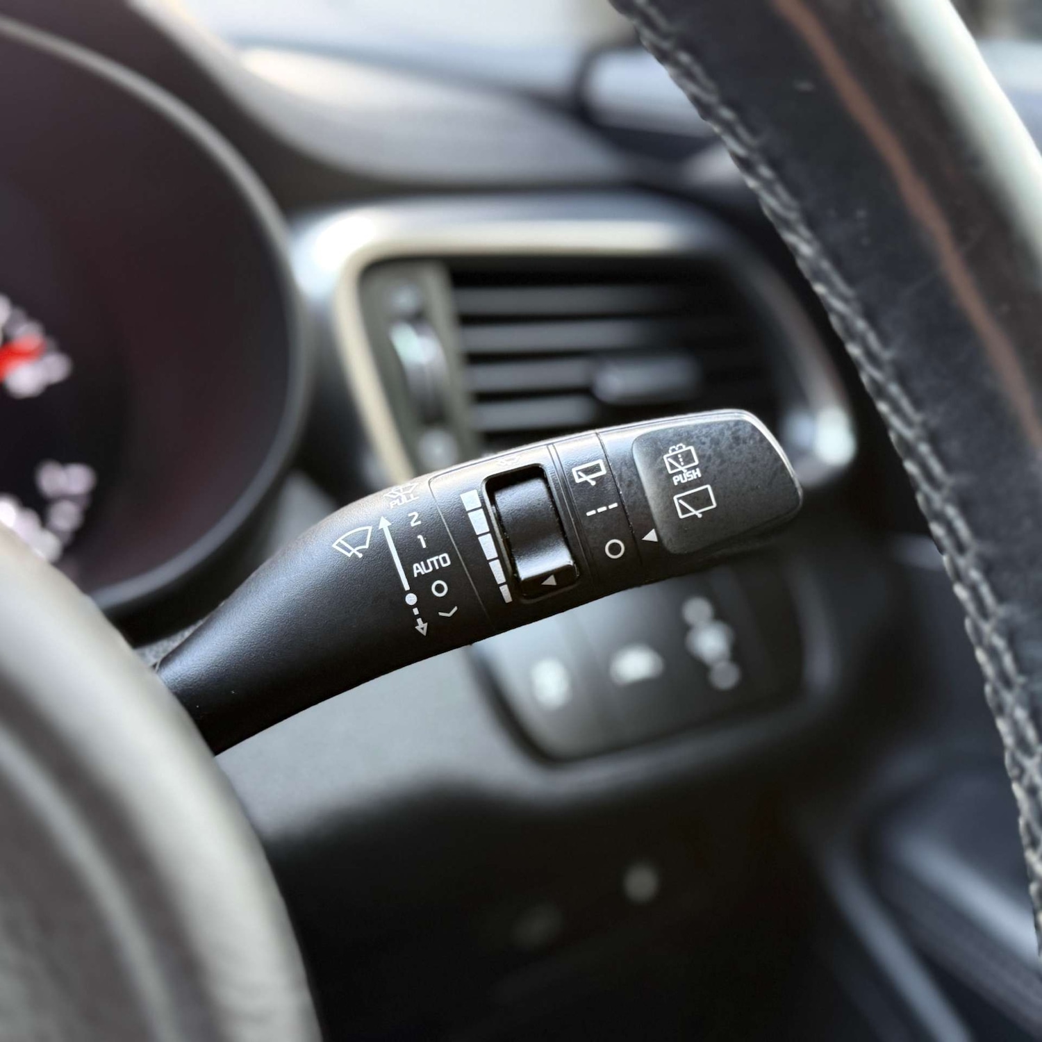 Used Kia Sorento 2017 for sale - 76848469: Photo 60