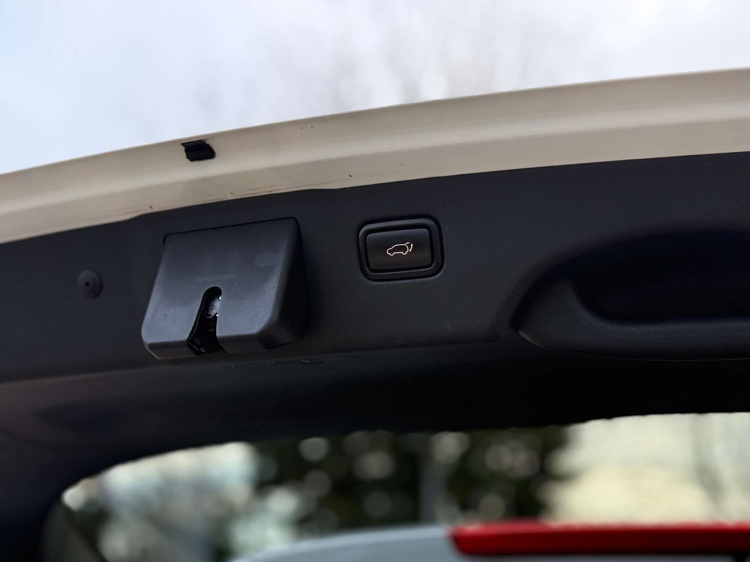 Used Kia Sorento 2017 for sale - 76848469: Photo 61