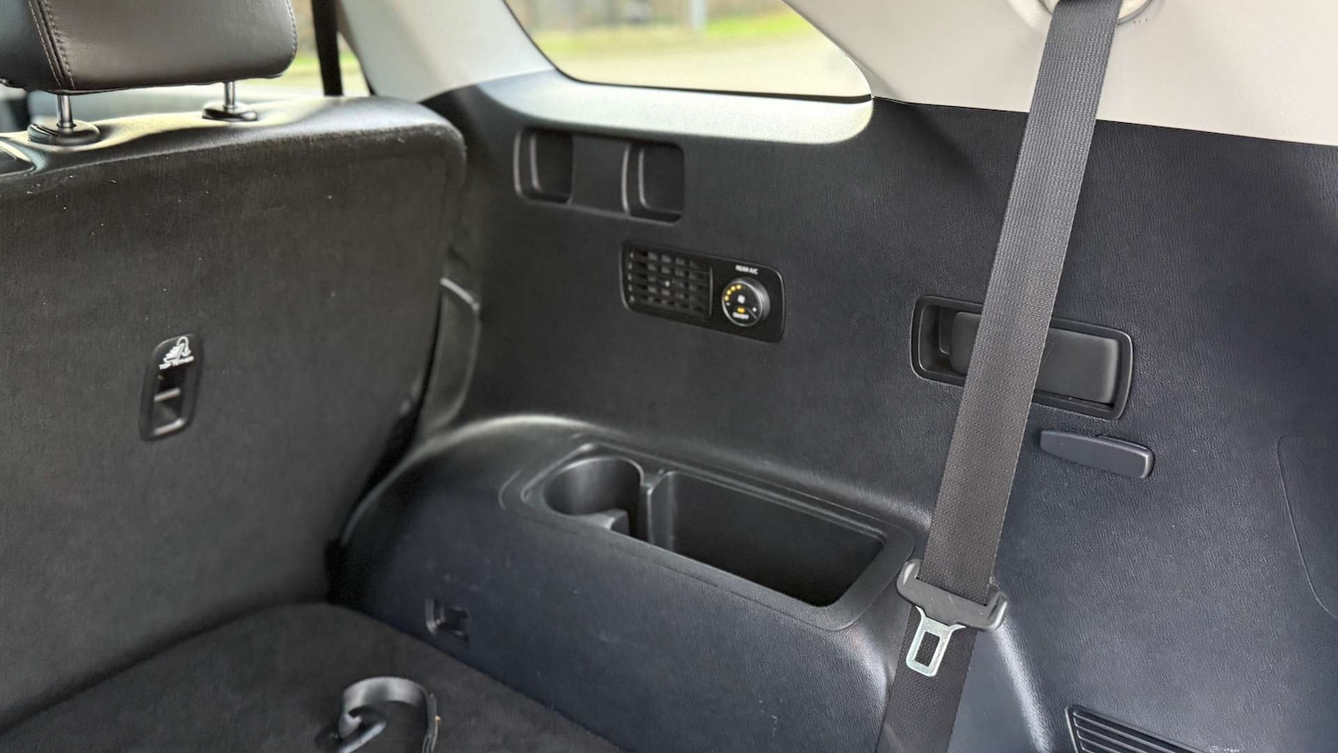 Used Kia Sorento 2017 for sale - 76848469: Photo 62